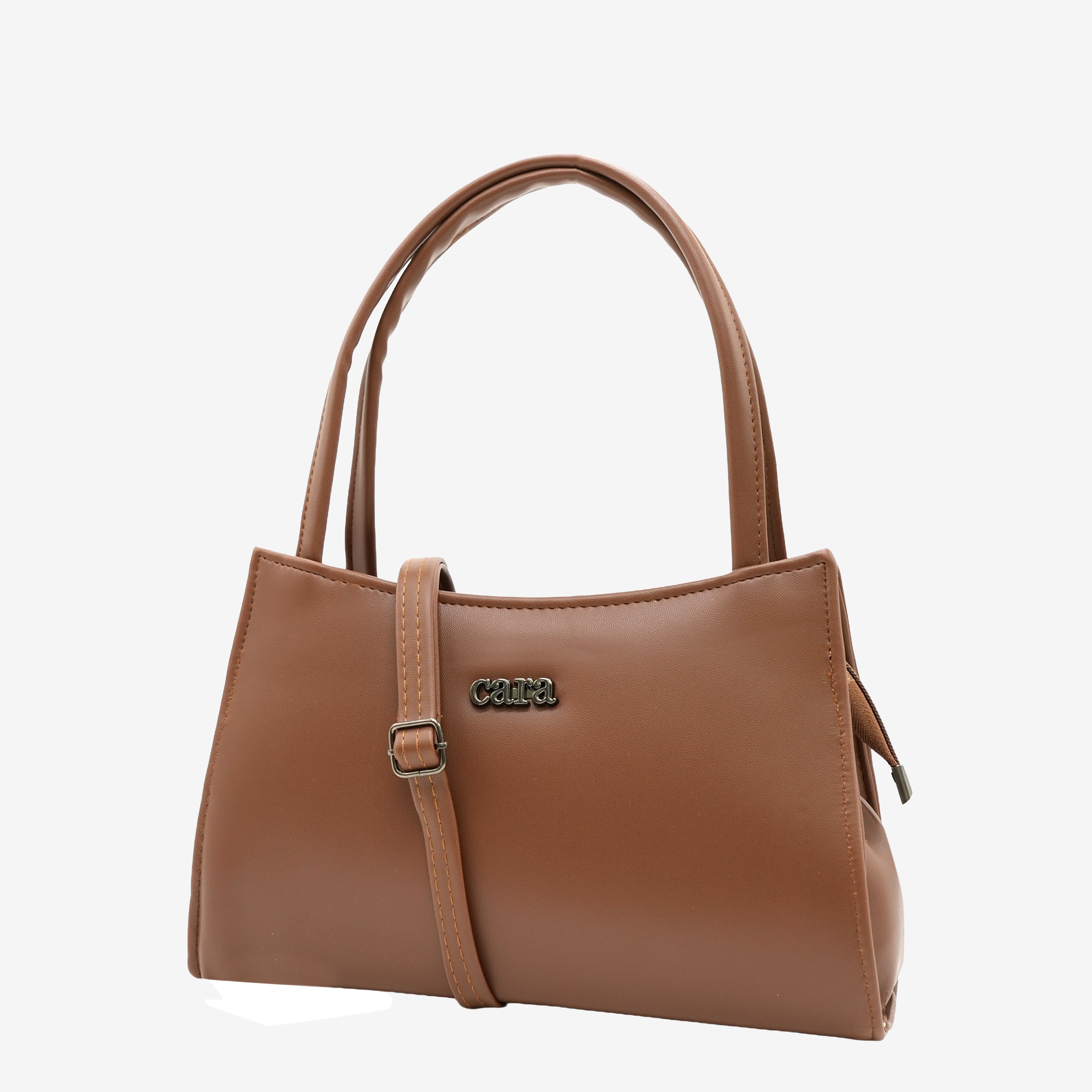 DualEase Organizer Handbag