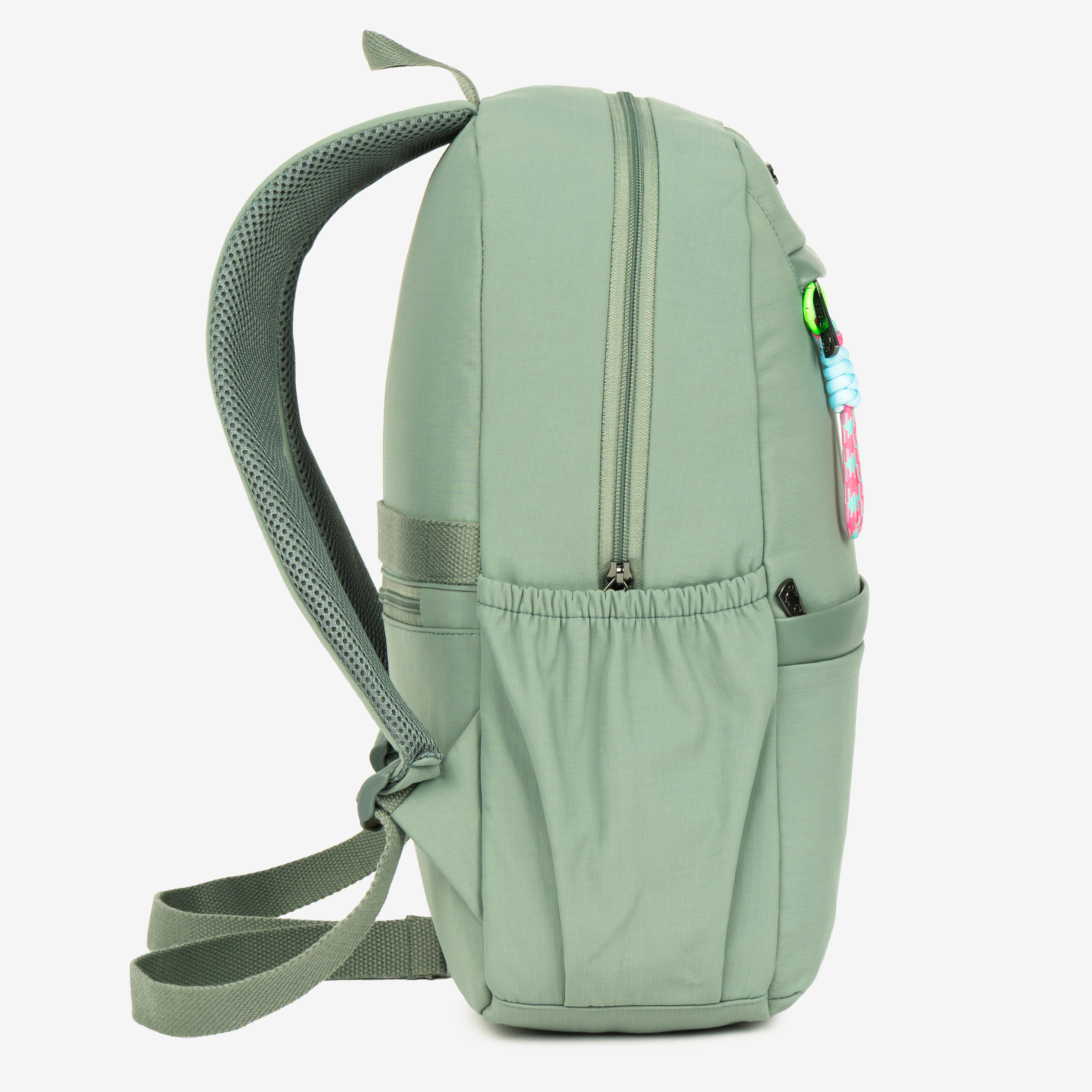PeakVibe Backpack