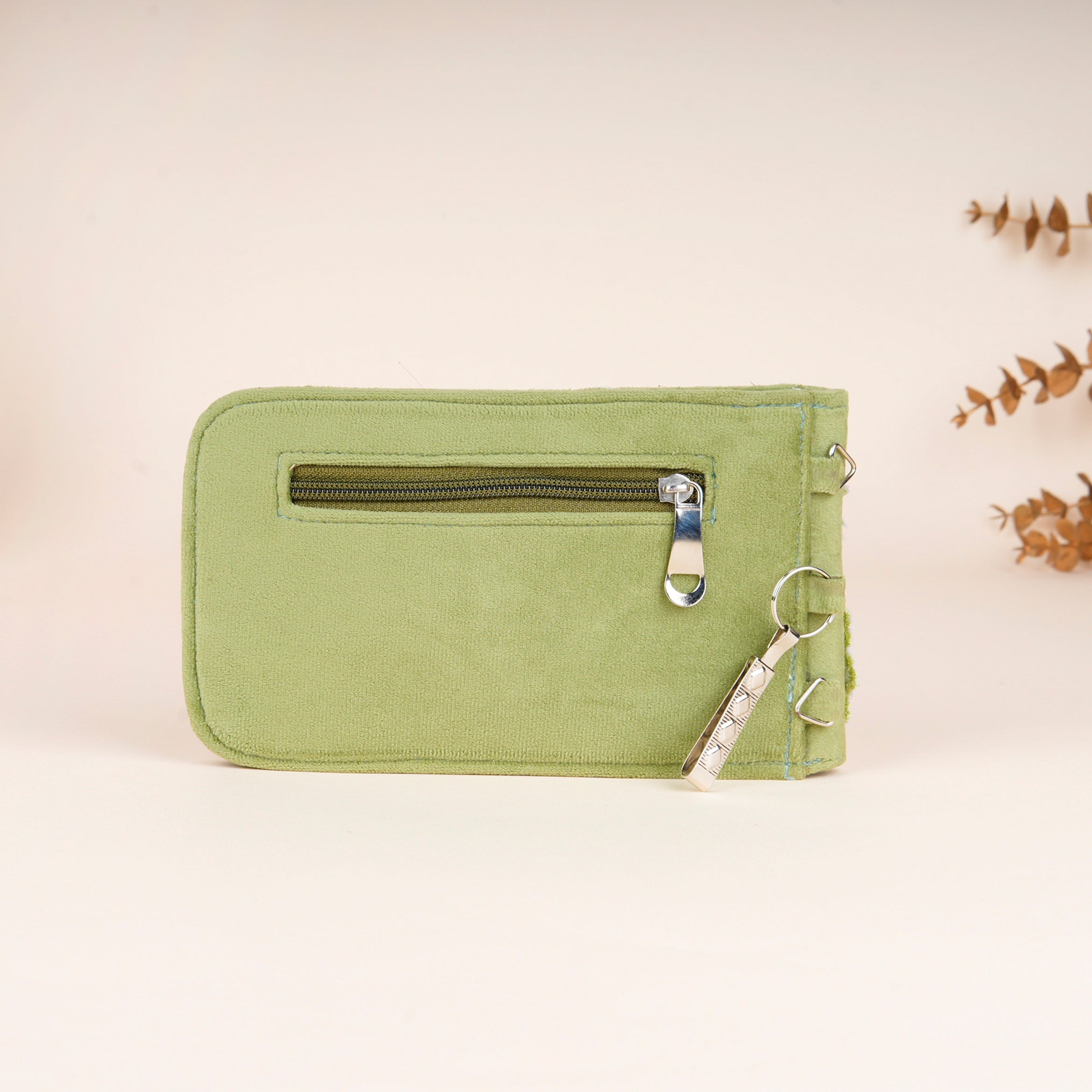 Spring Bloom Sling