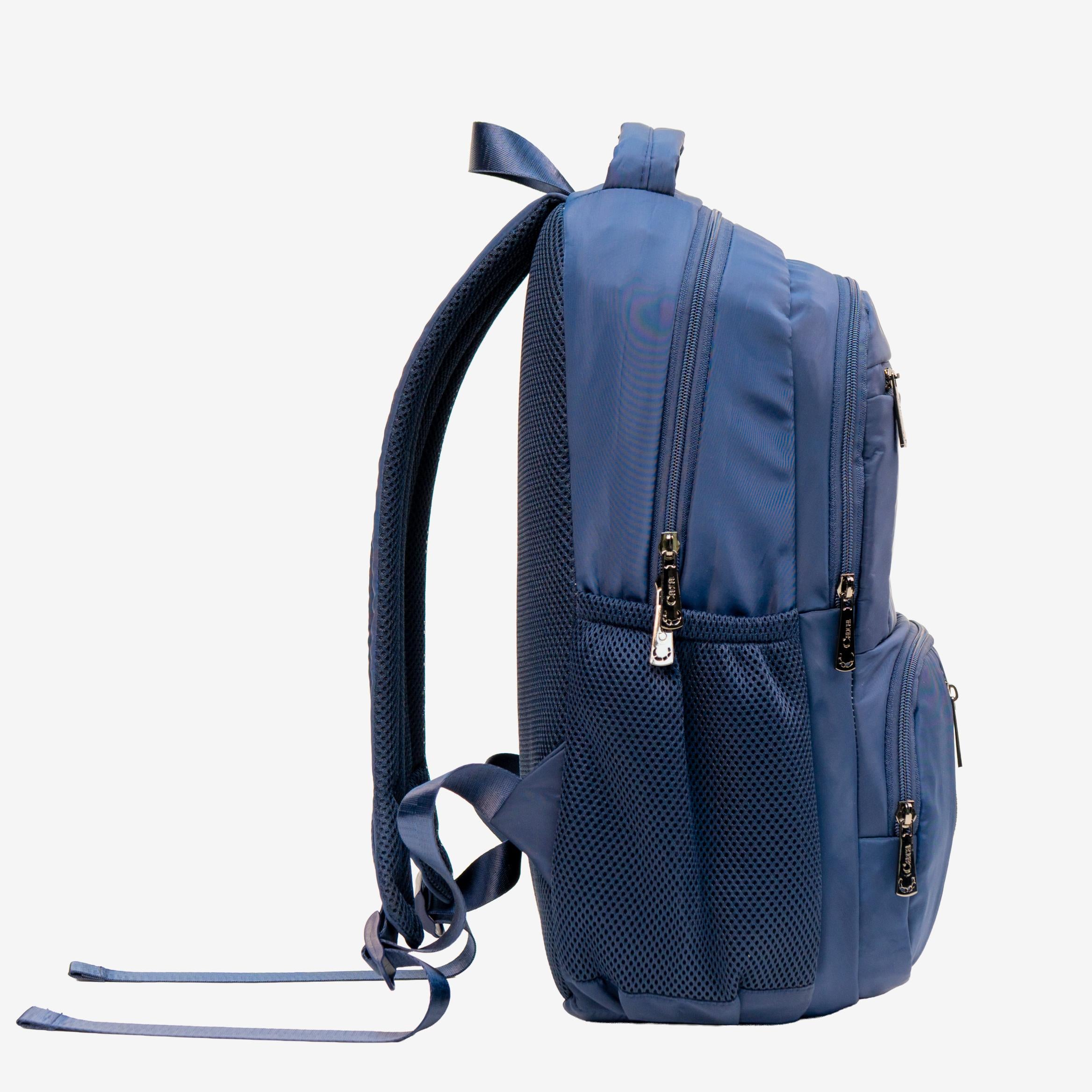 Urban Flex Multi-Compartment Backpack