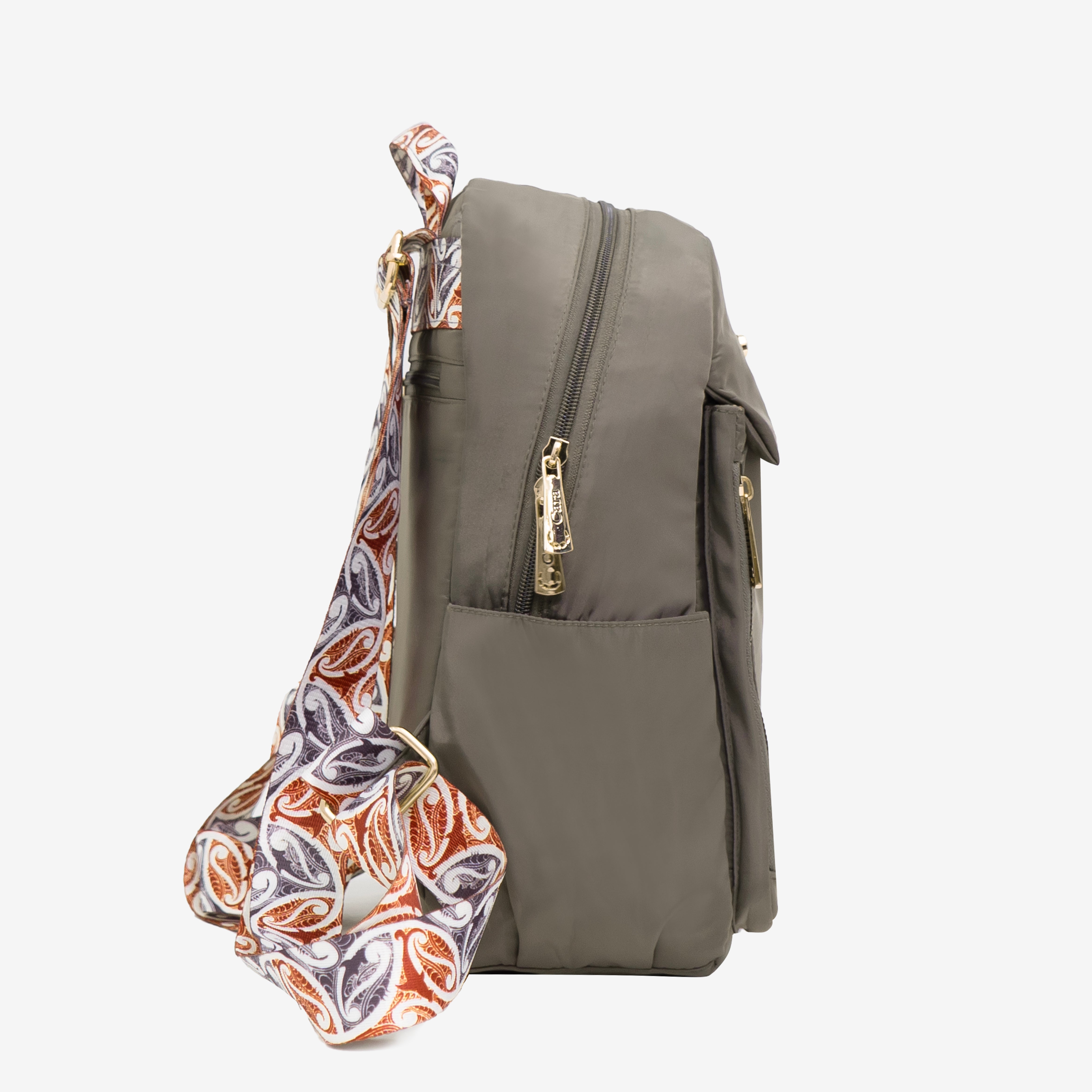 Wander Loop Backpack
