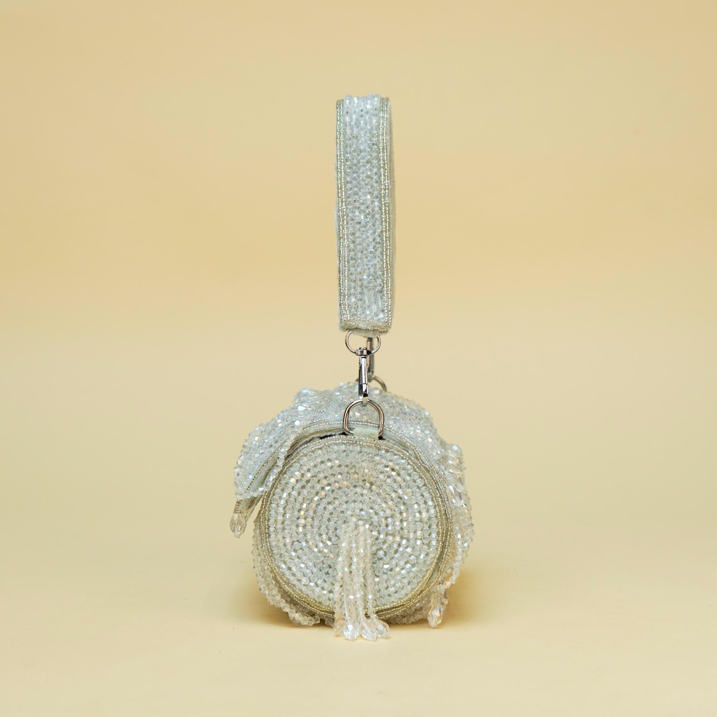 Lunelle Wedding Collection