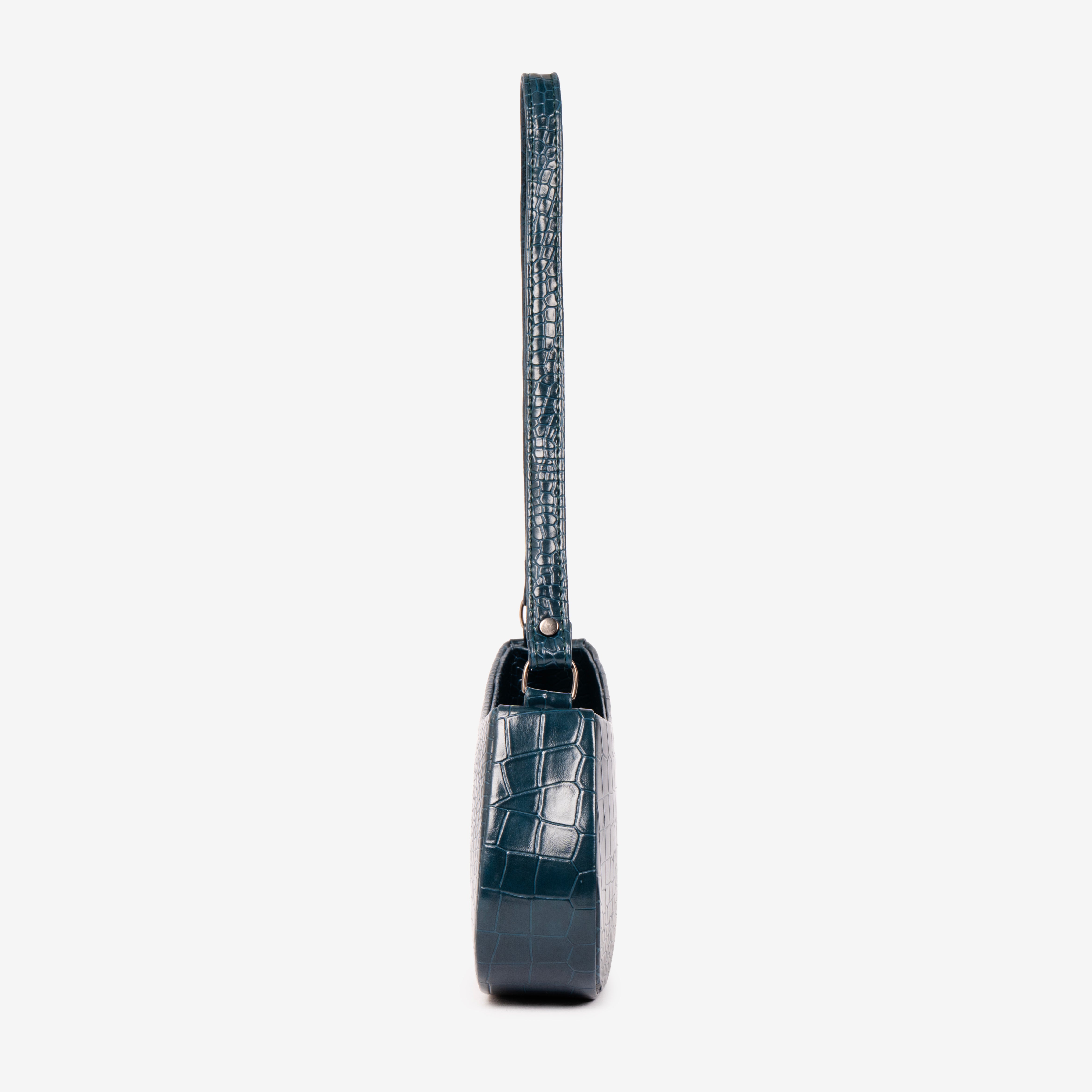 Glam Glide Sling