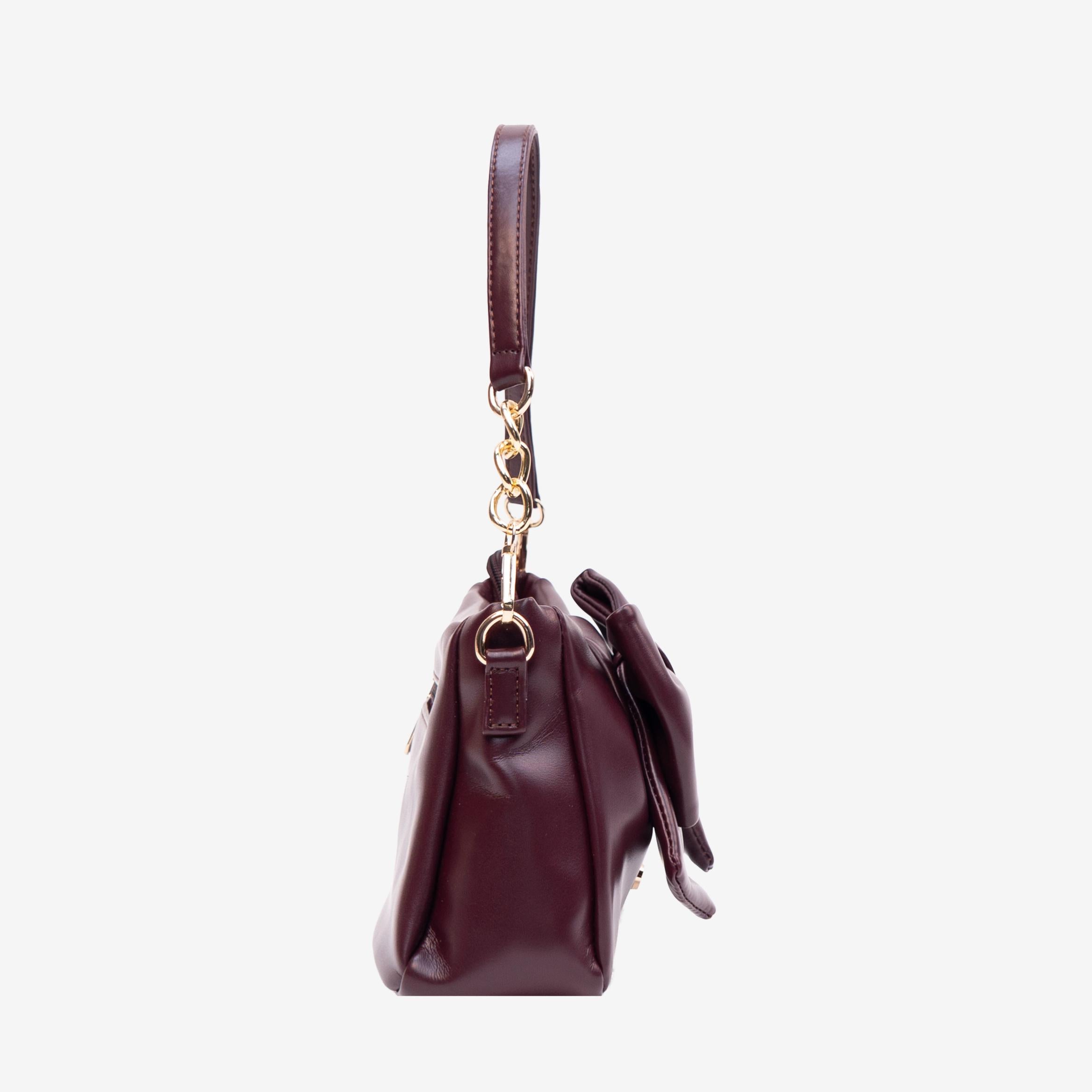 Pure Form Sling