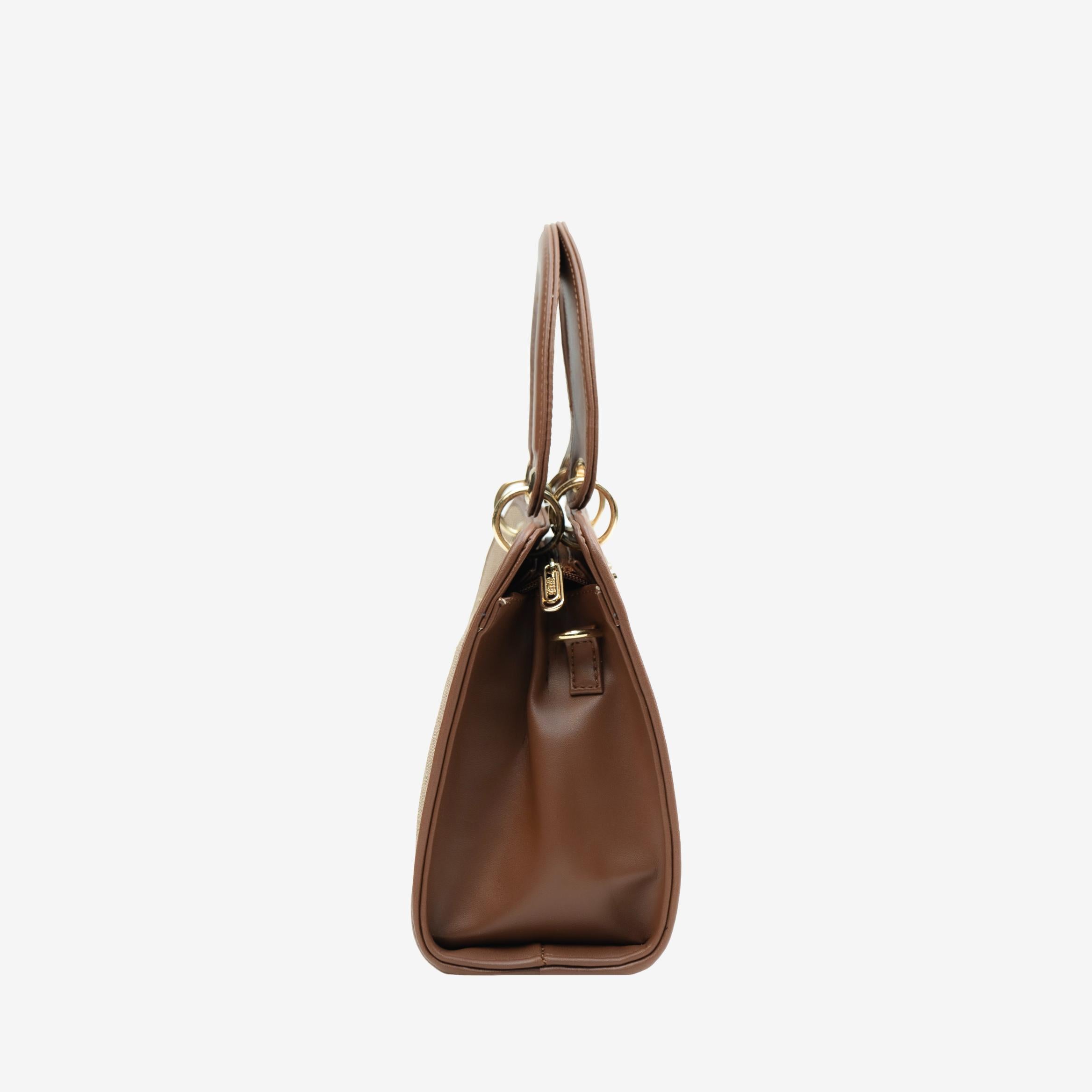 Prestige Handcarry Handbags