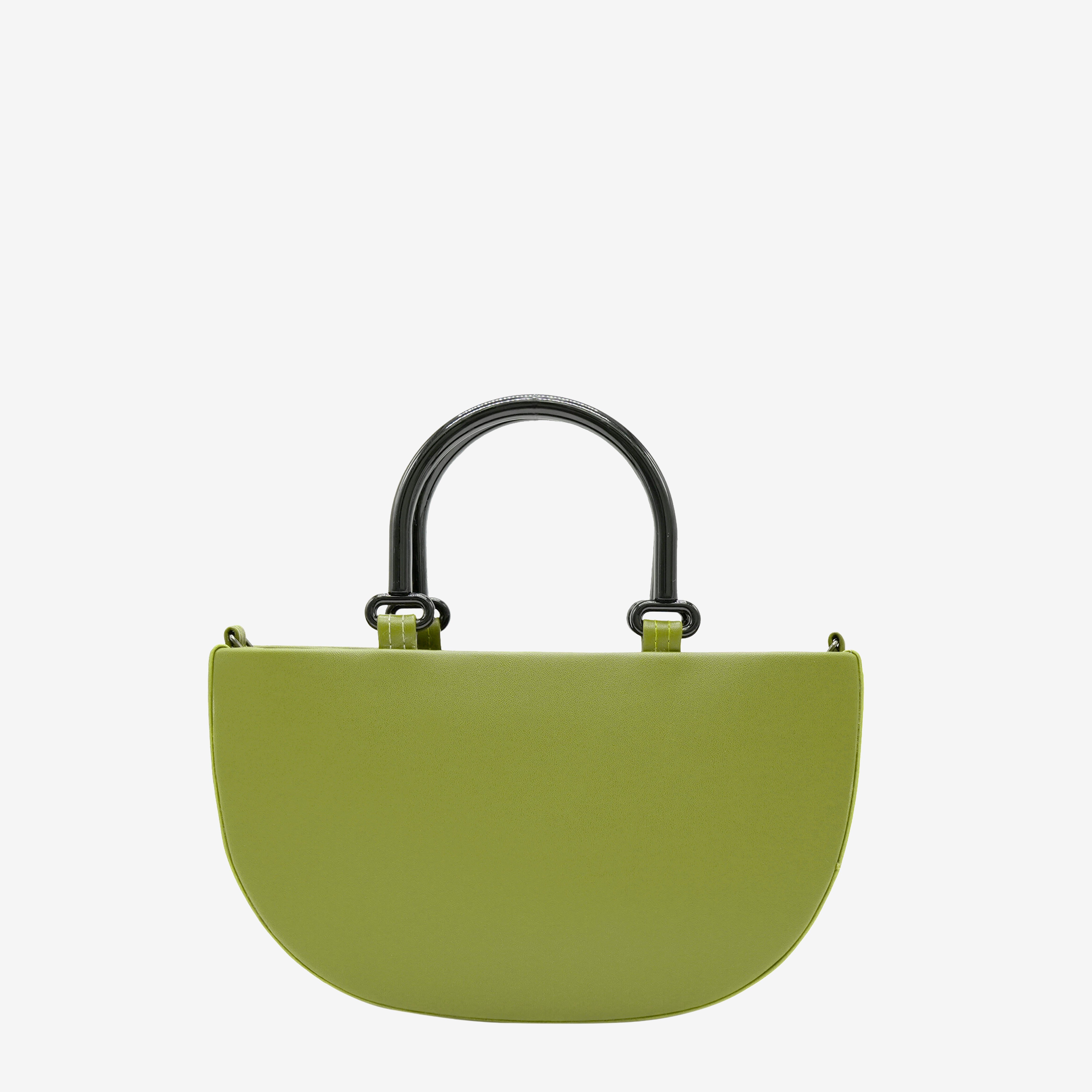 Halo Curve Sling