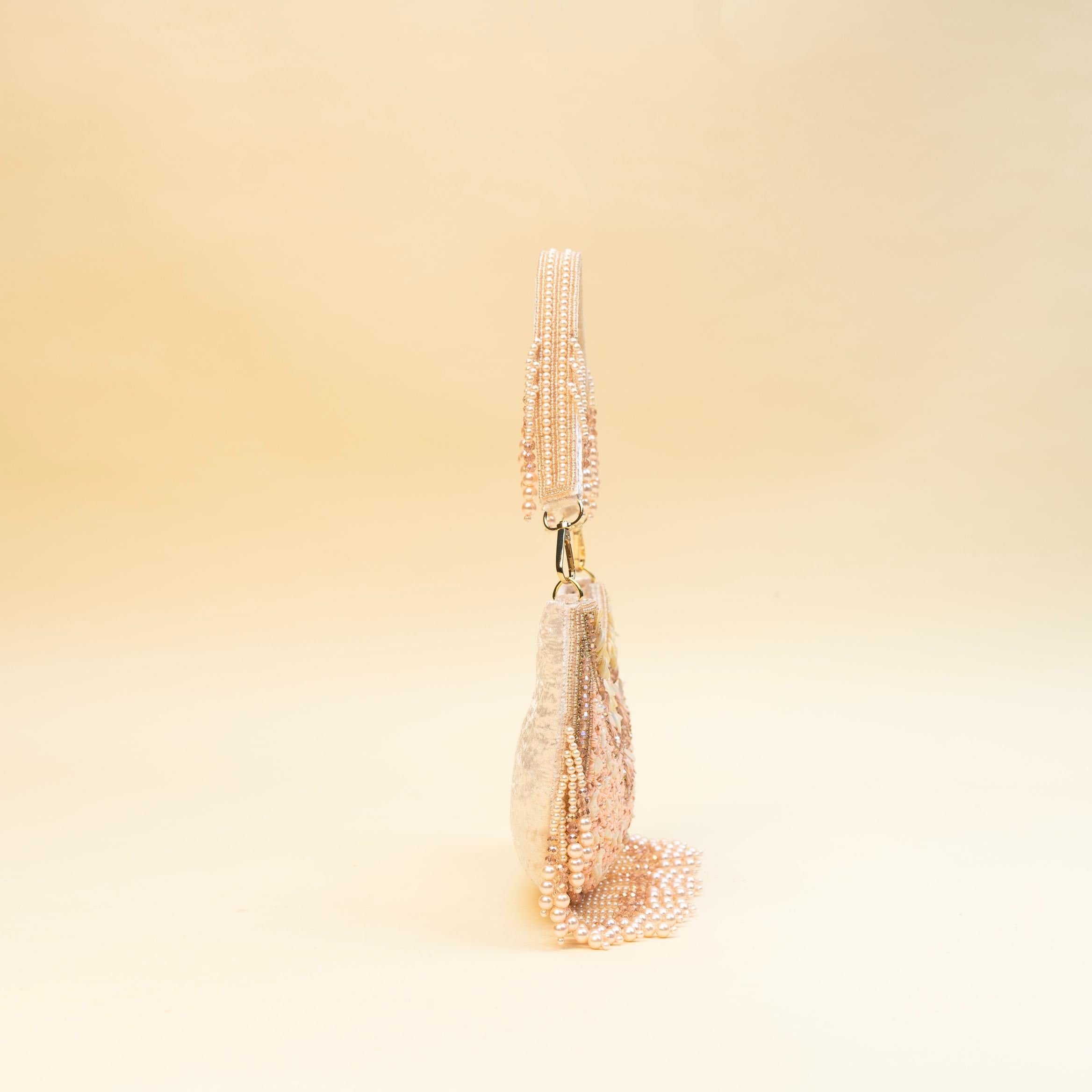 Ceremony Edit Collection