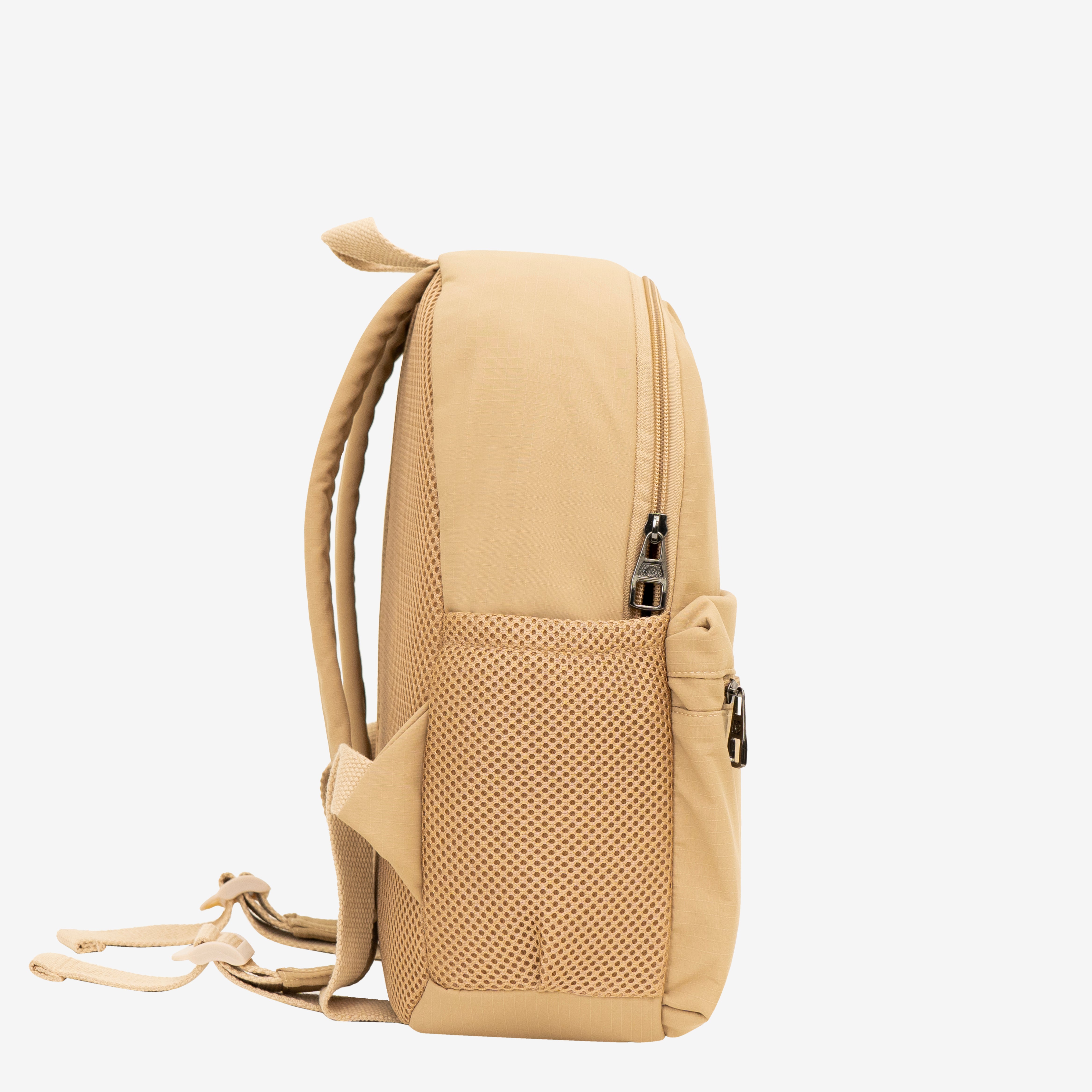 Classic Arc Backpack