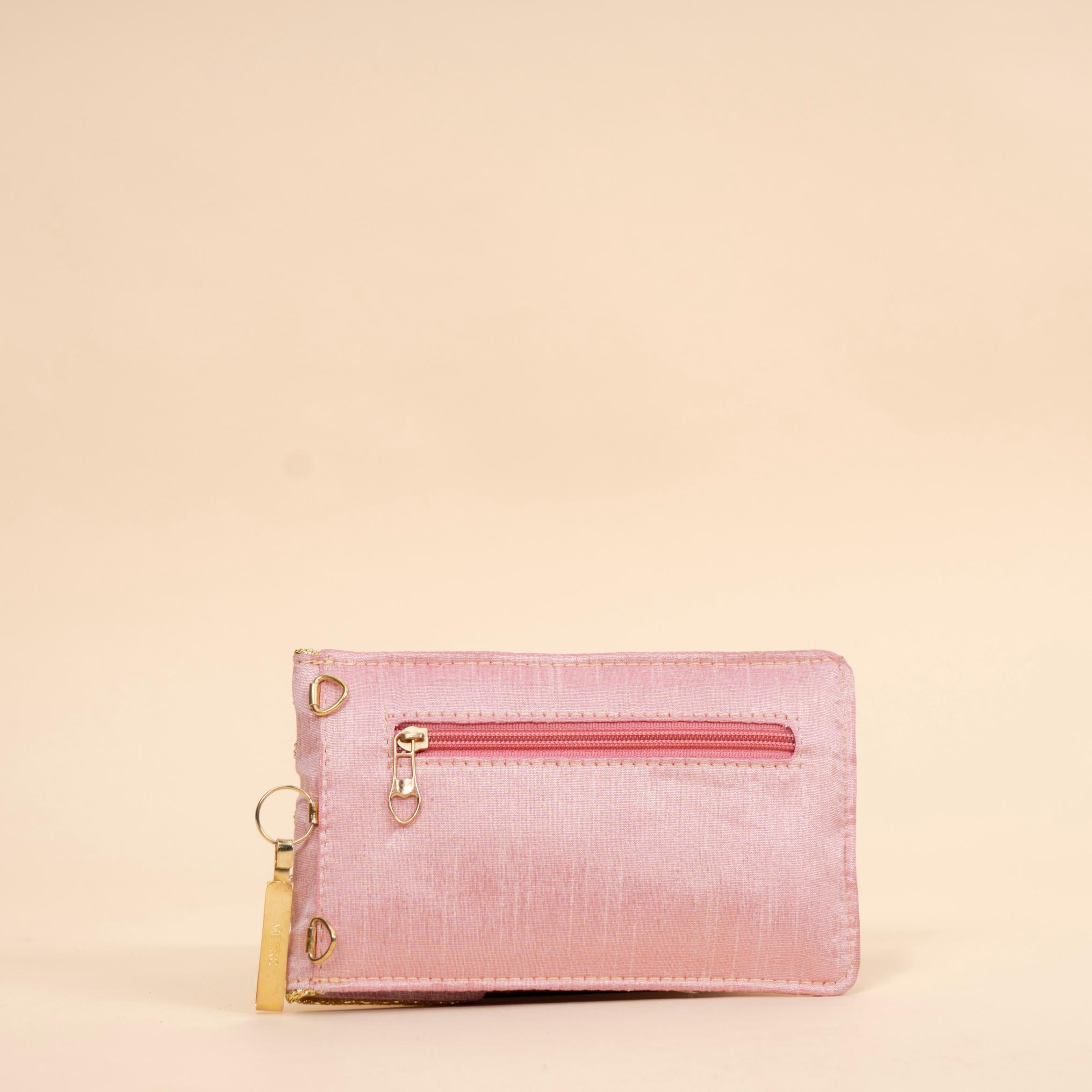 Pearl Allure Mobile Sling