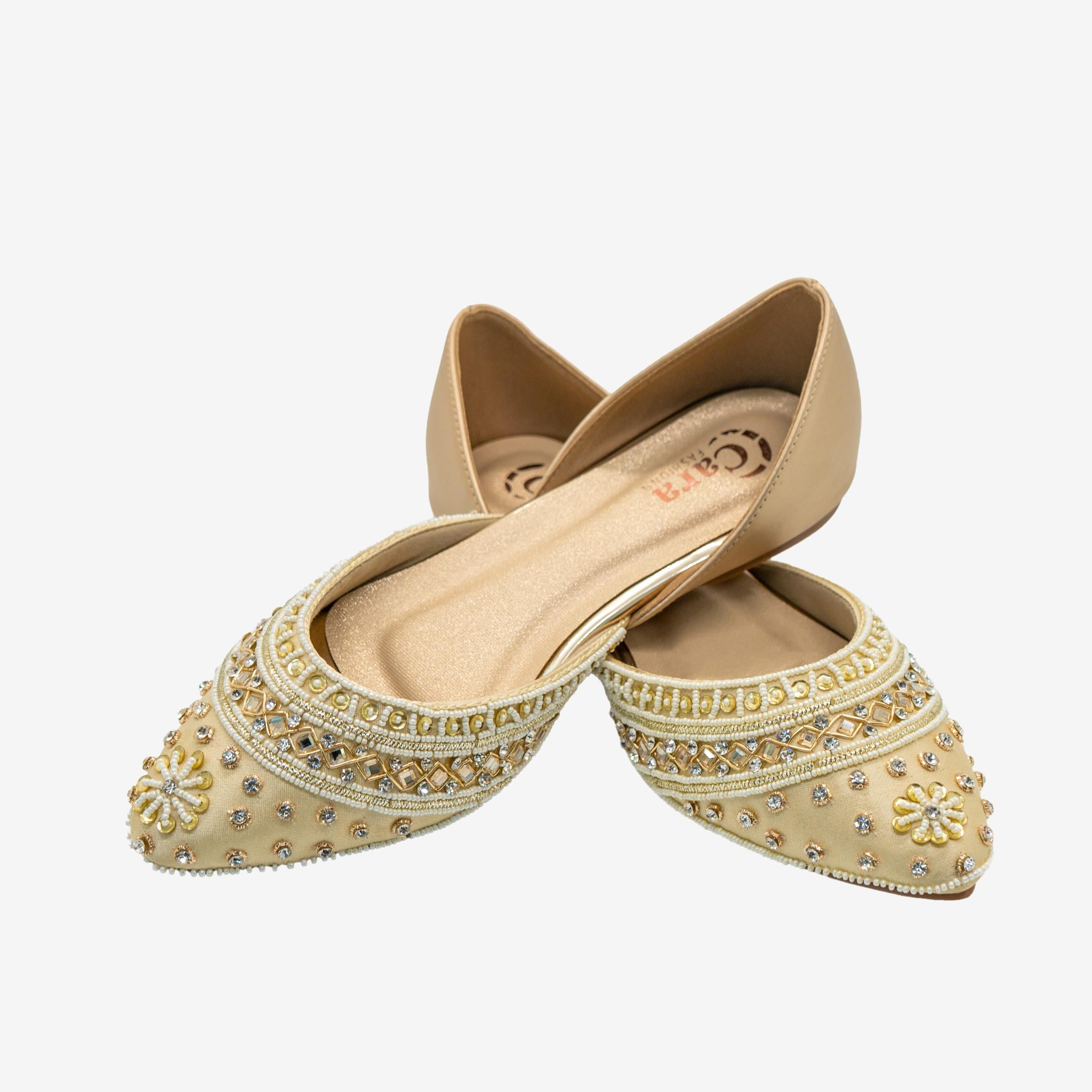 Corvyn ComfortCurve Mules