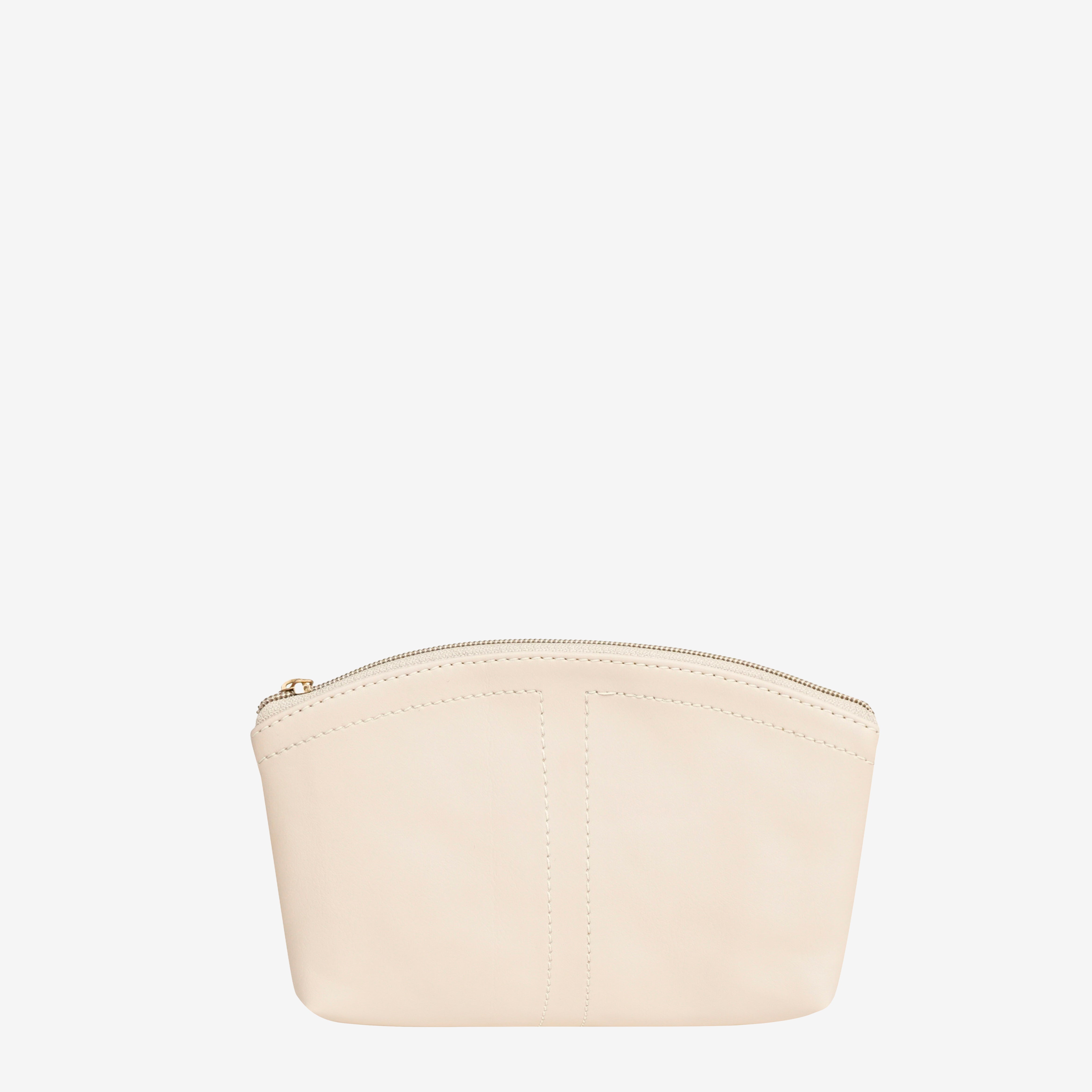 Daily Essentials Pouch