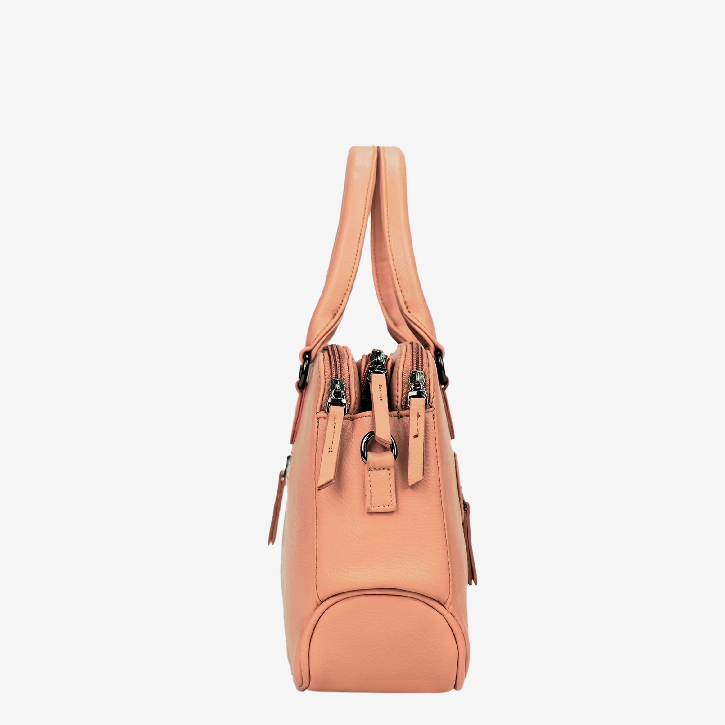 The Graceful Organizer Bag