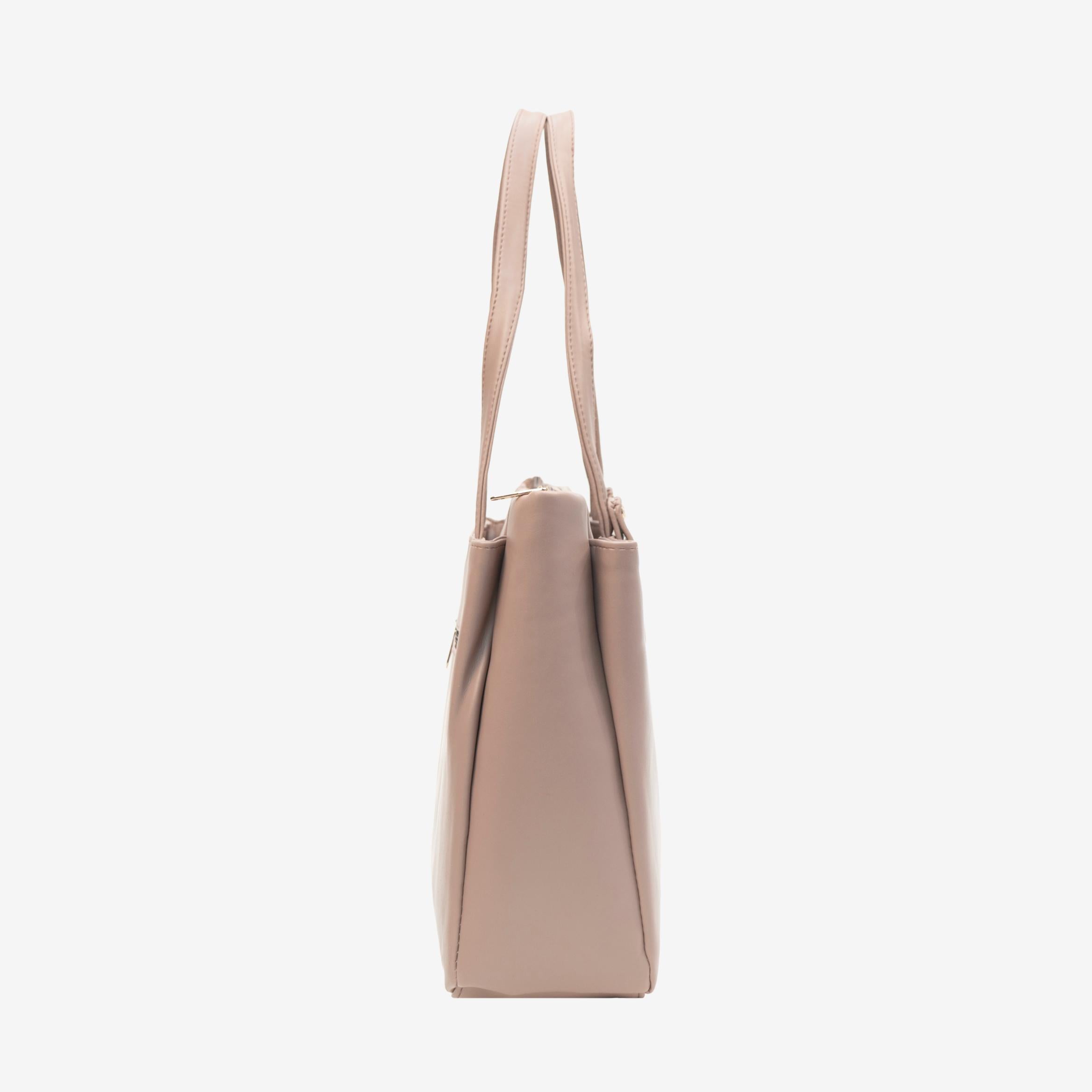 Elevate Handbag