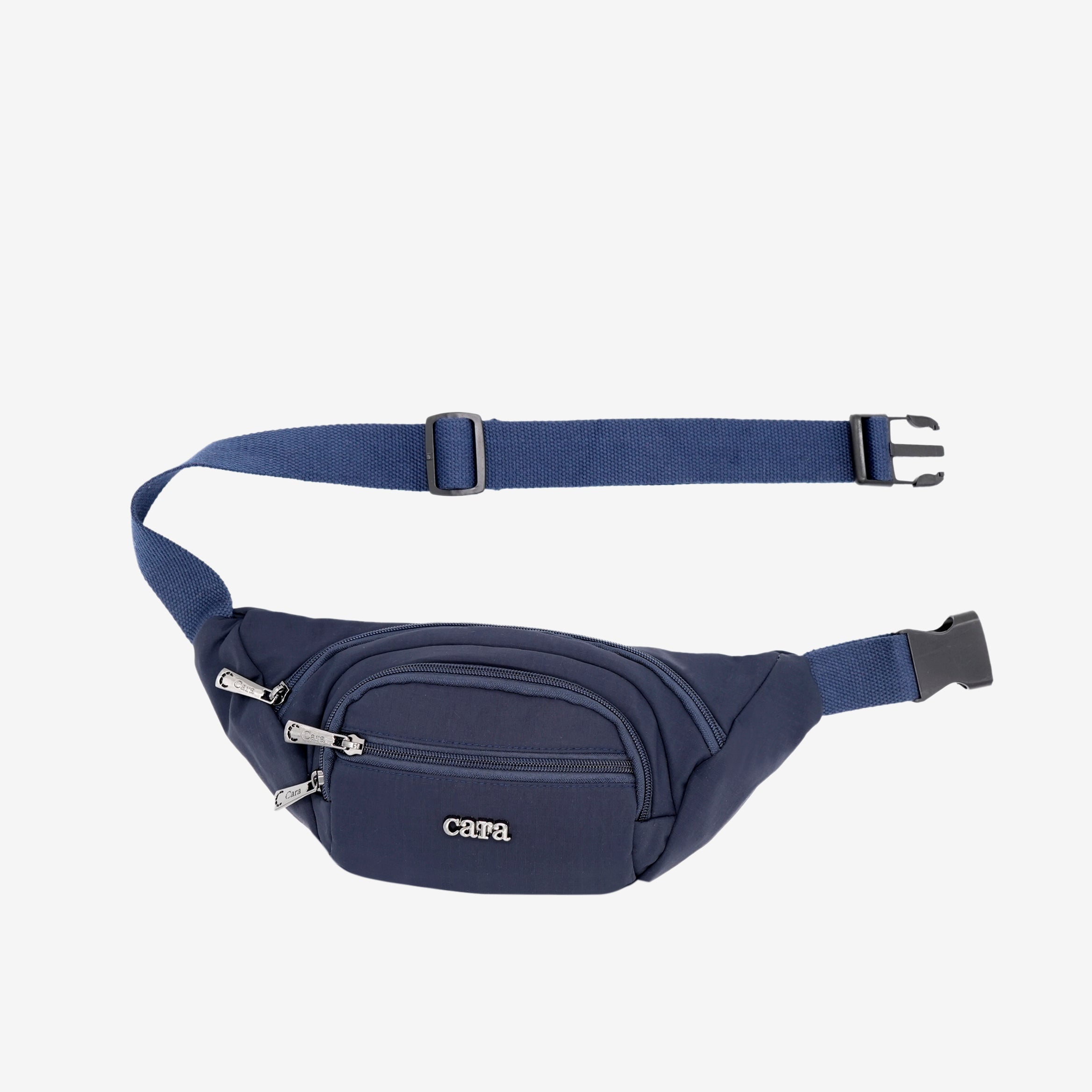 QuickAccess Waist Pouch