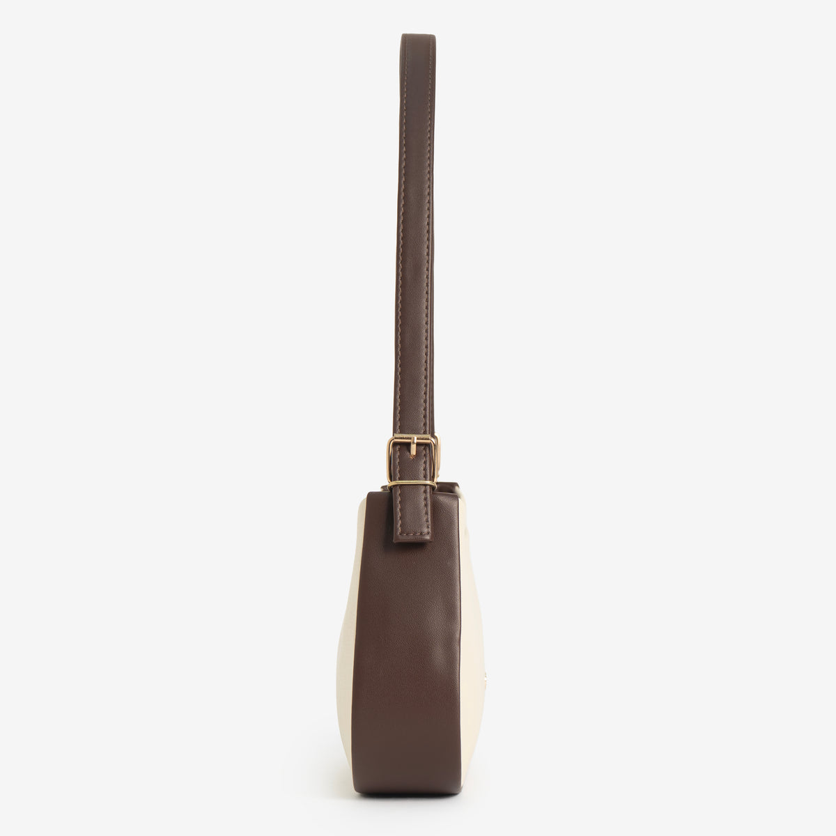 Elvara Single Strap Sling
