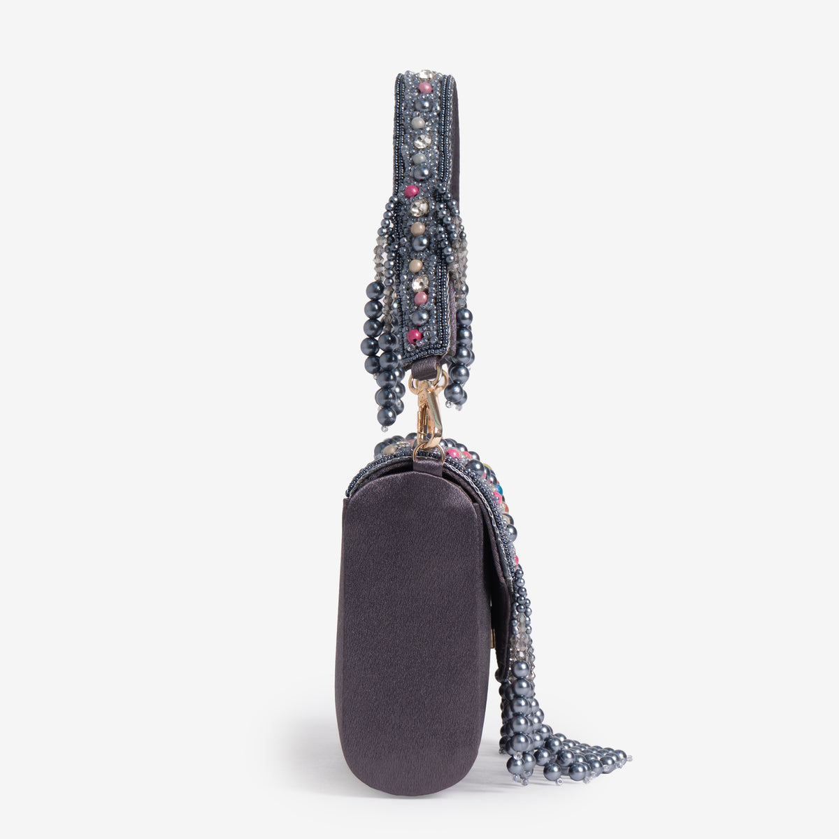 Crystal Opulence Collection