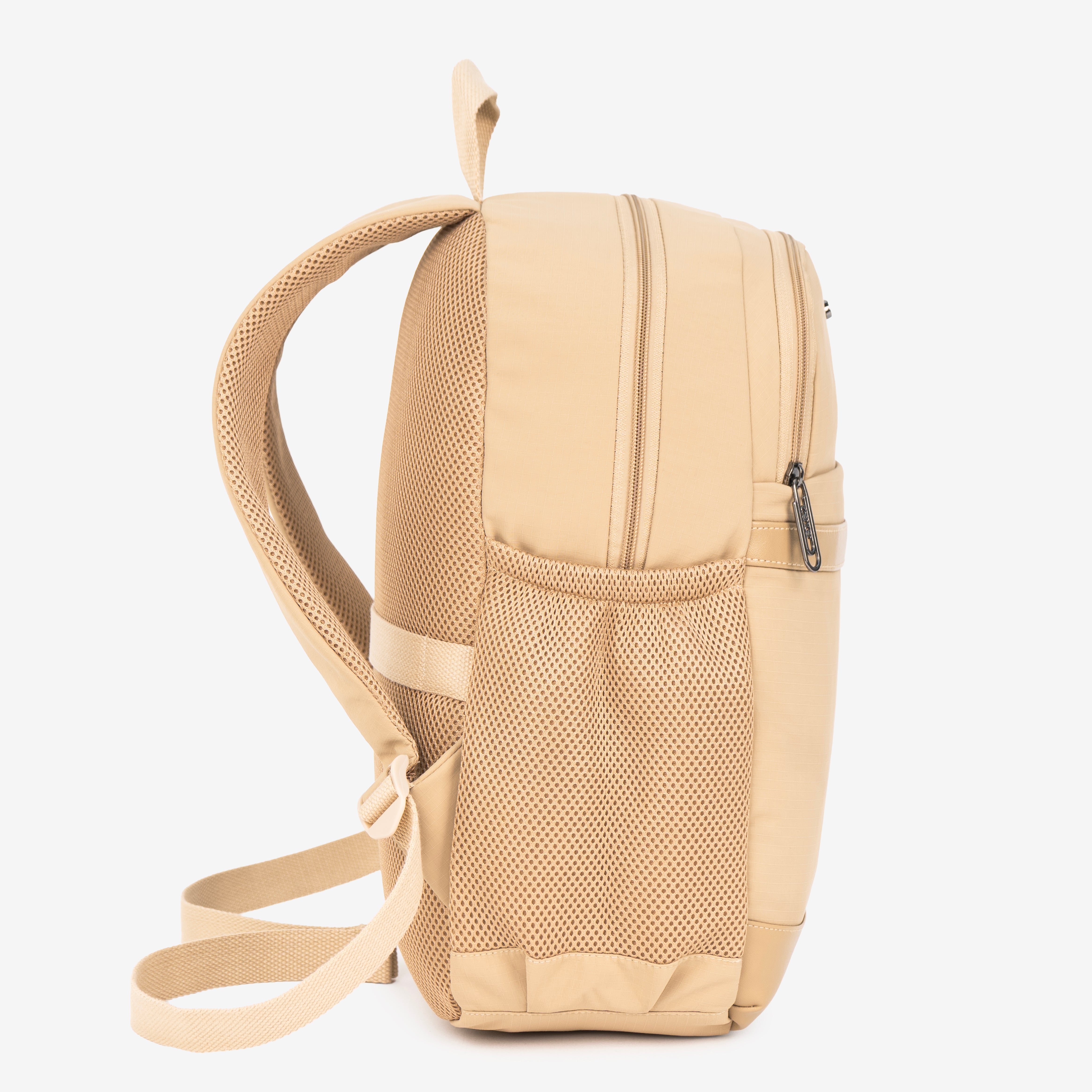 SkyRush Backpack