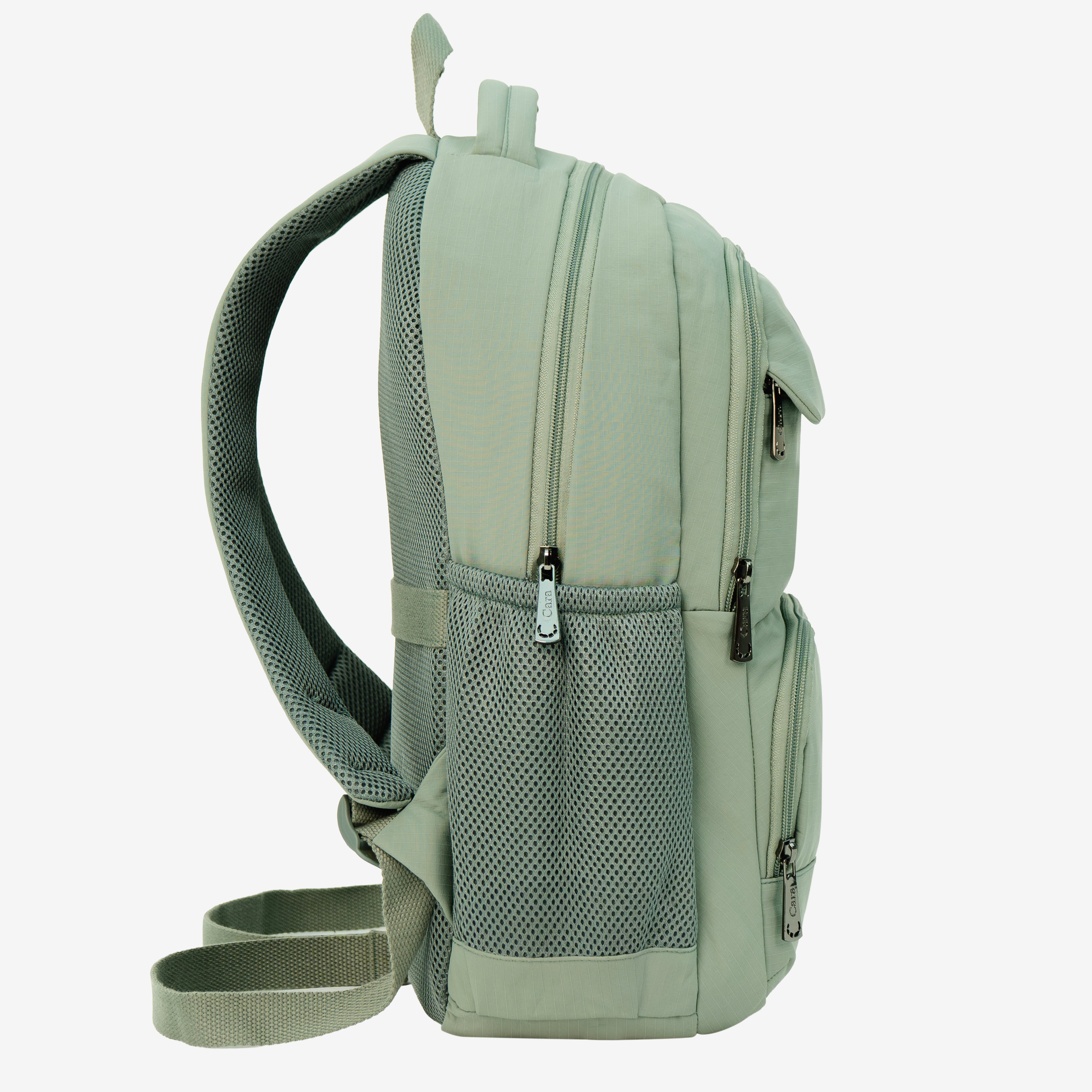 DayQuest Backpack