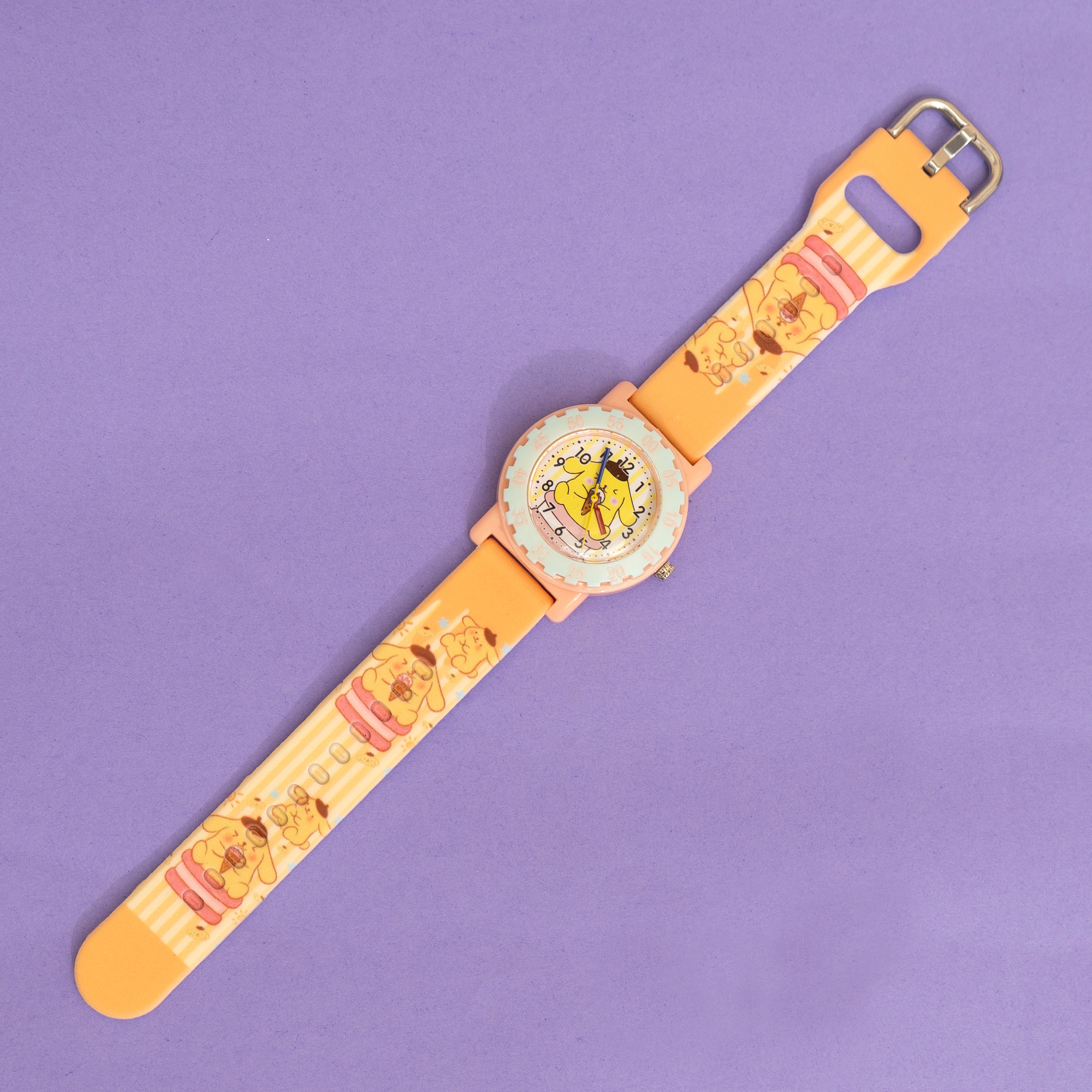 Whimsy Timepieces Watches