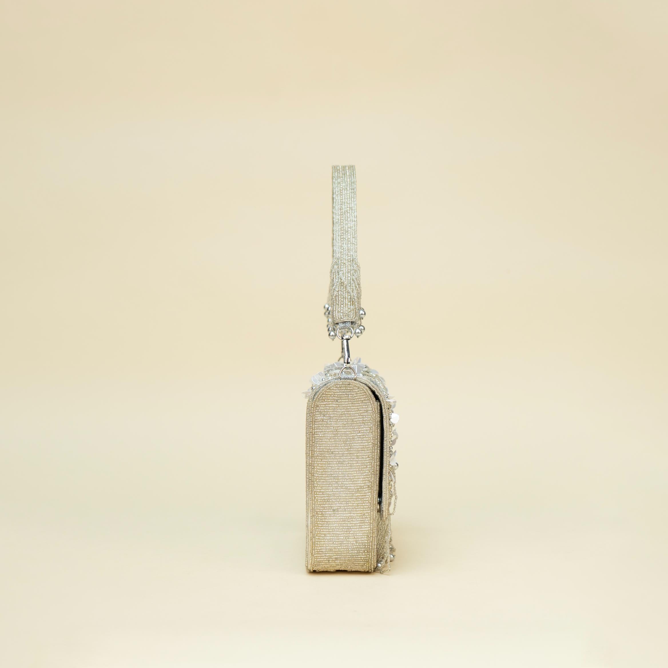 Virelle Detachable Luxe