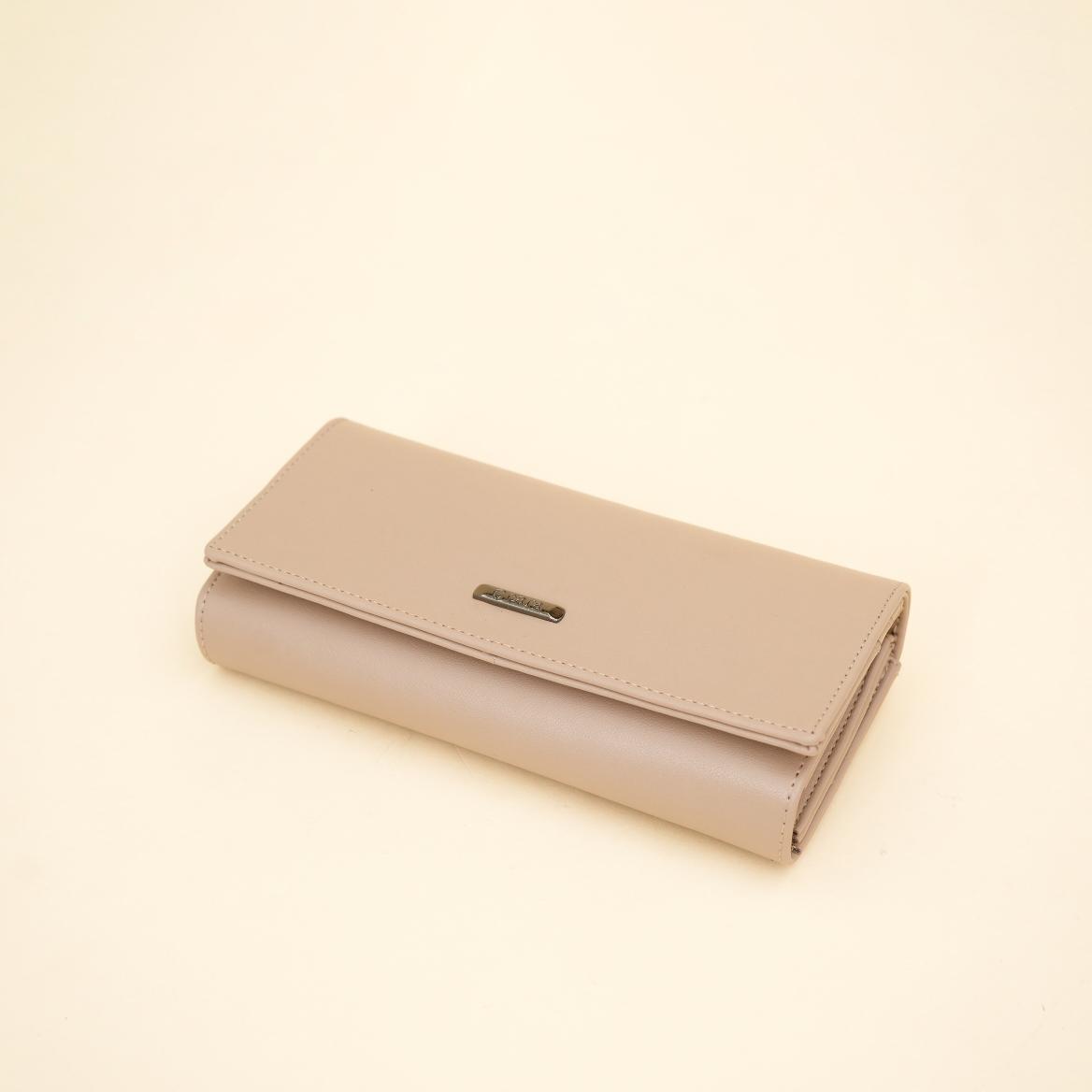 Modern Keeper Wallet