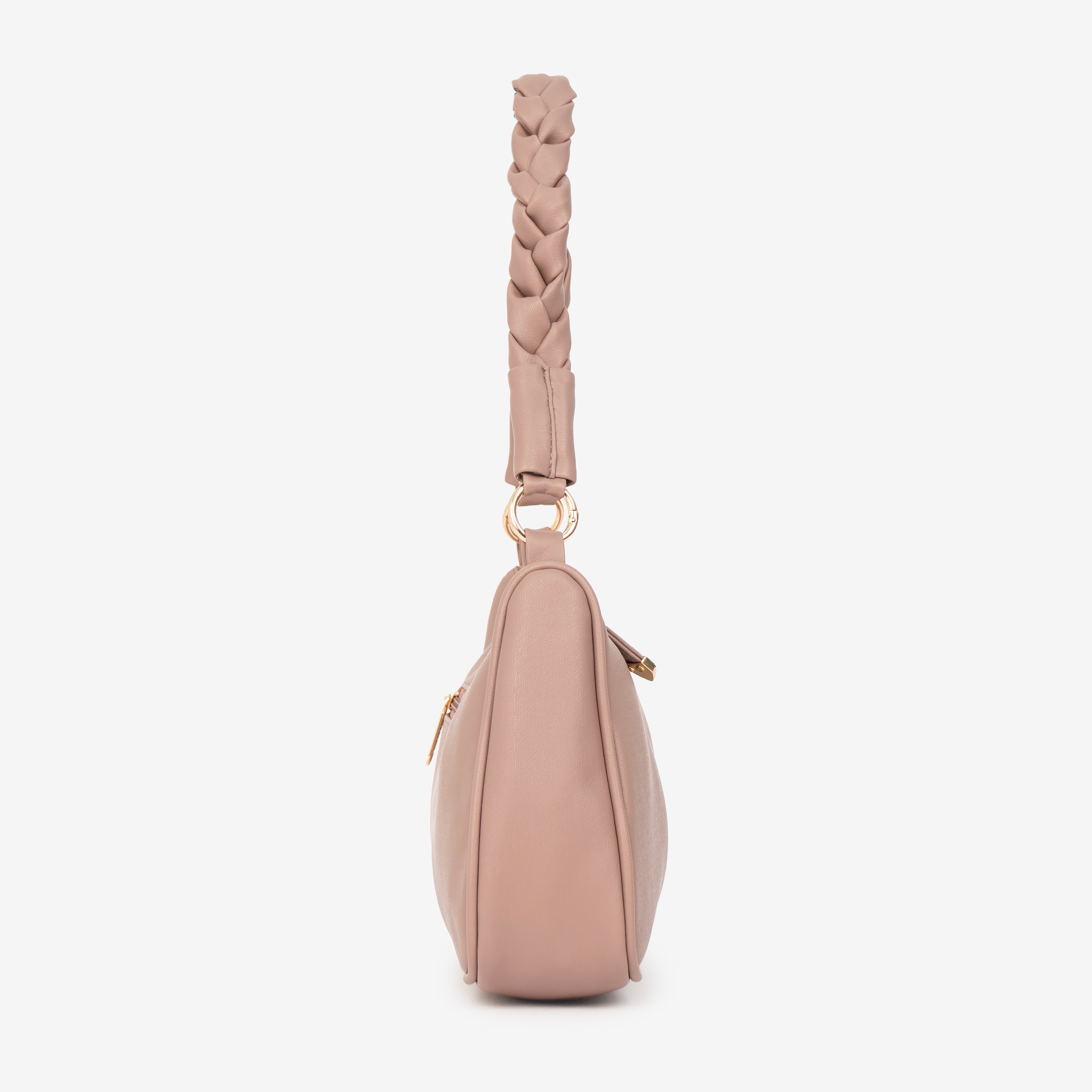 Classic Curve Bags