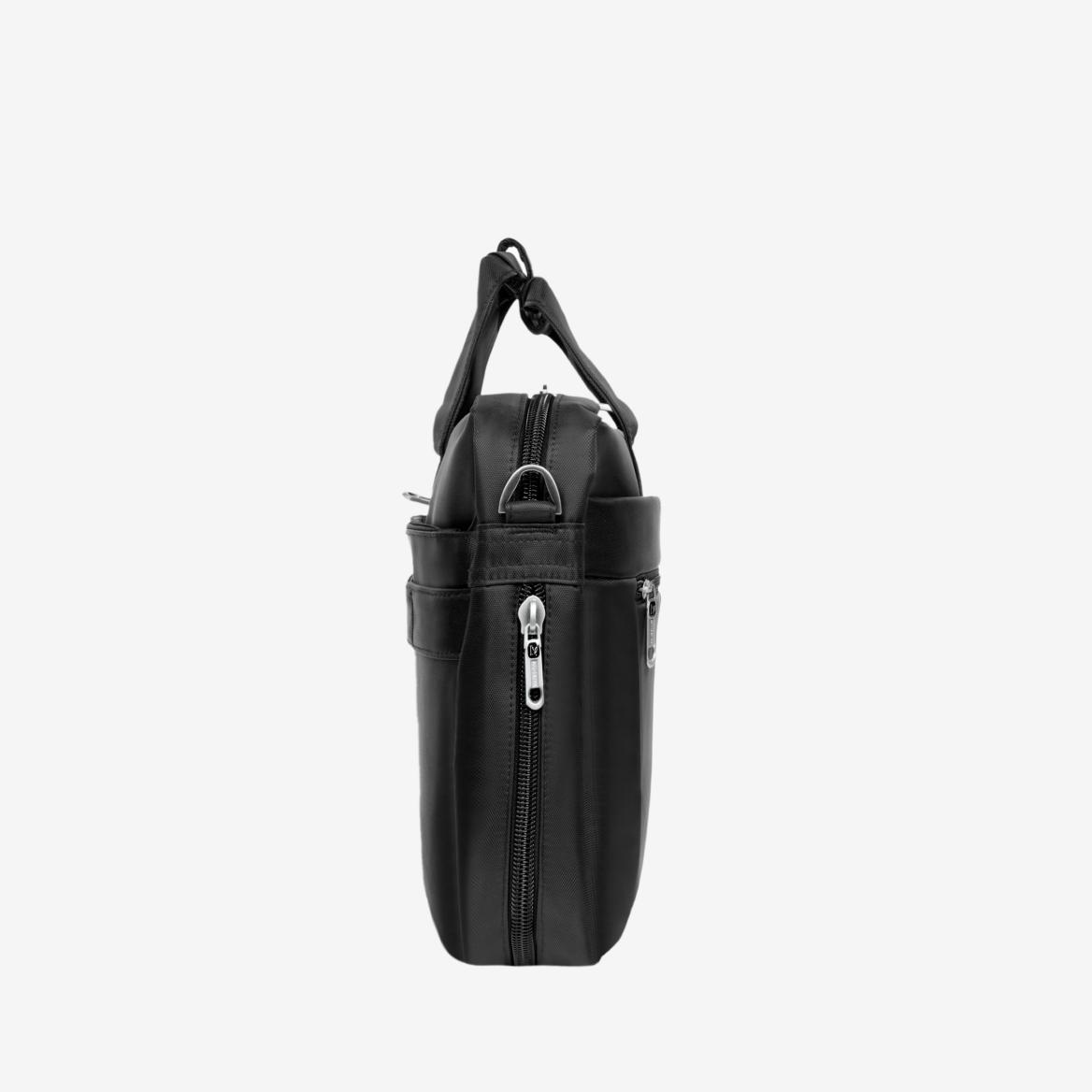 AxisCarry Office Bag