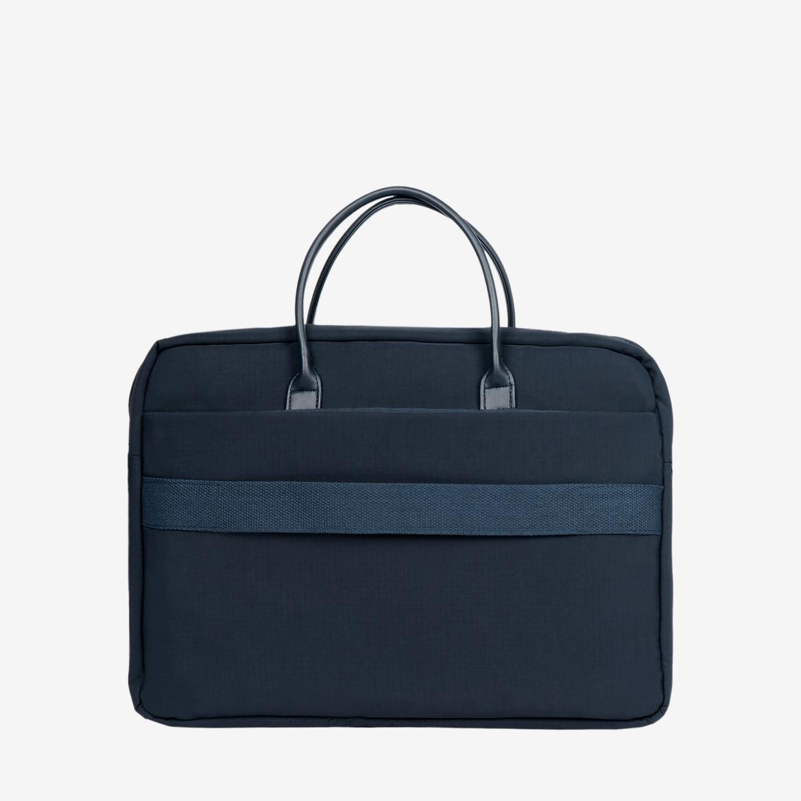 Core Office Bag