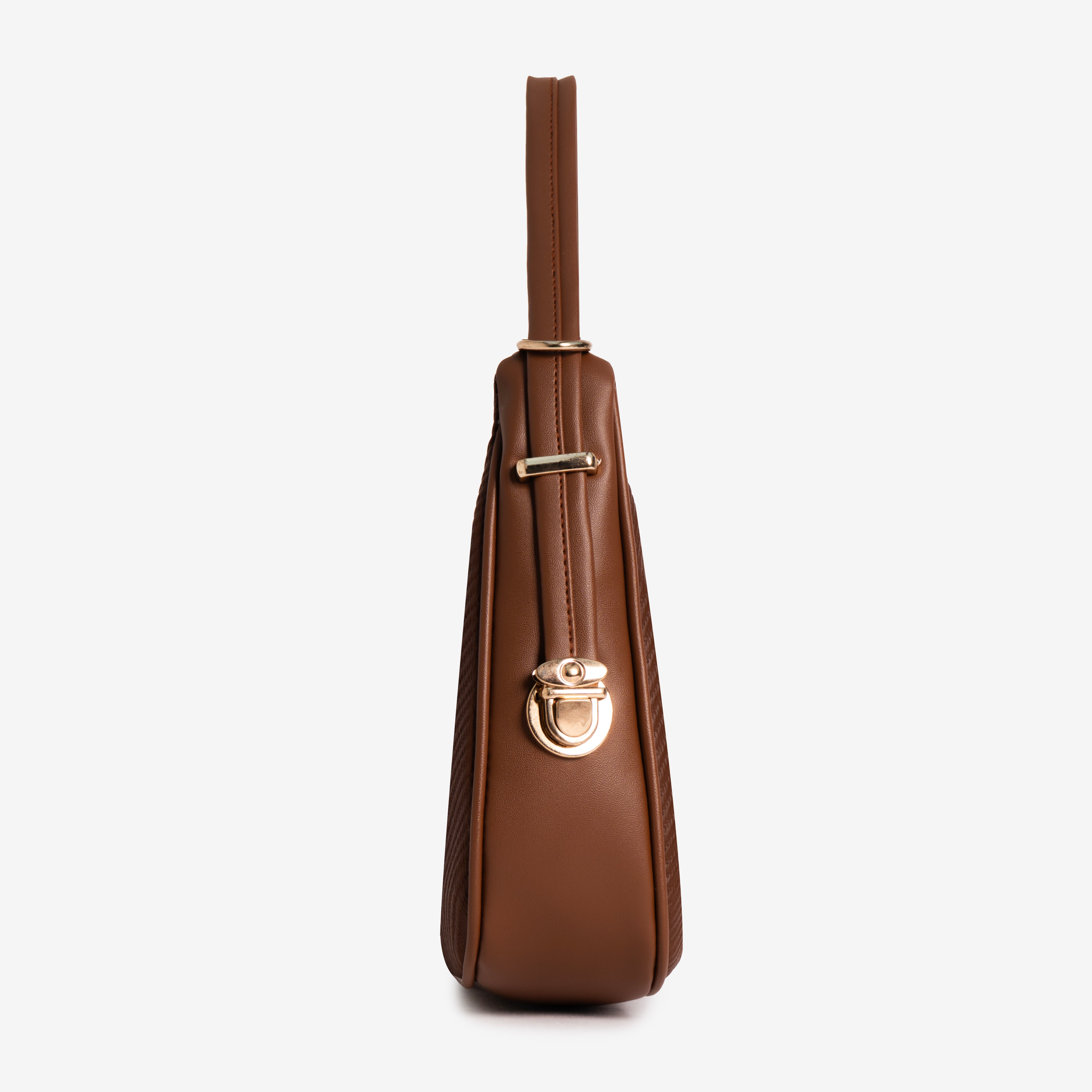 Pure Muse Sling