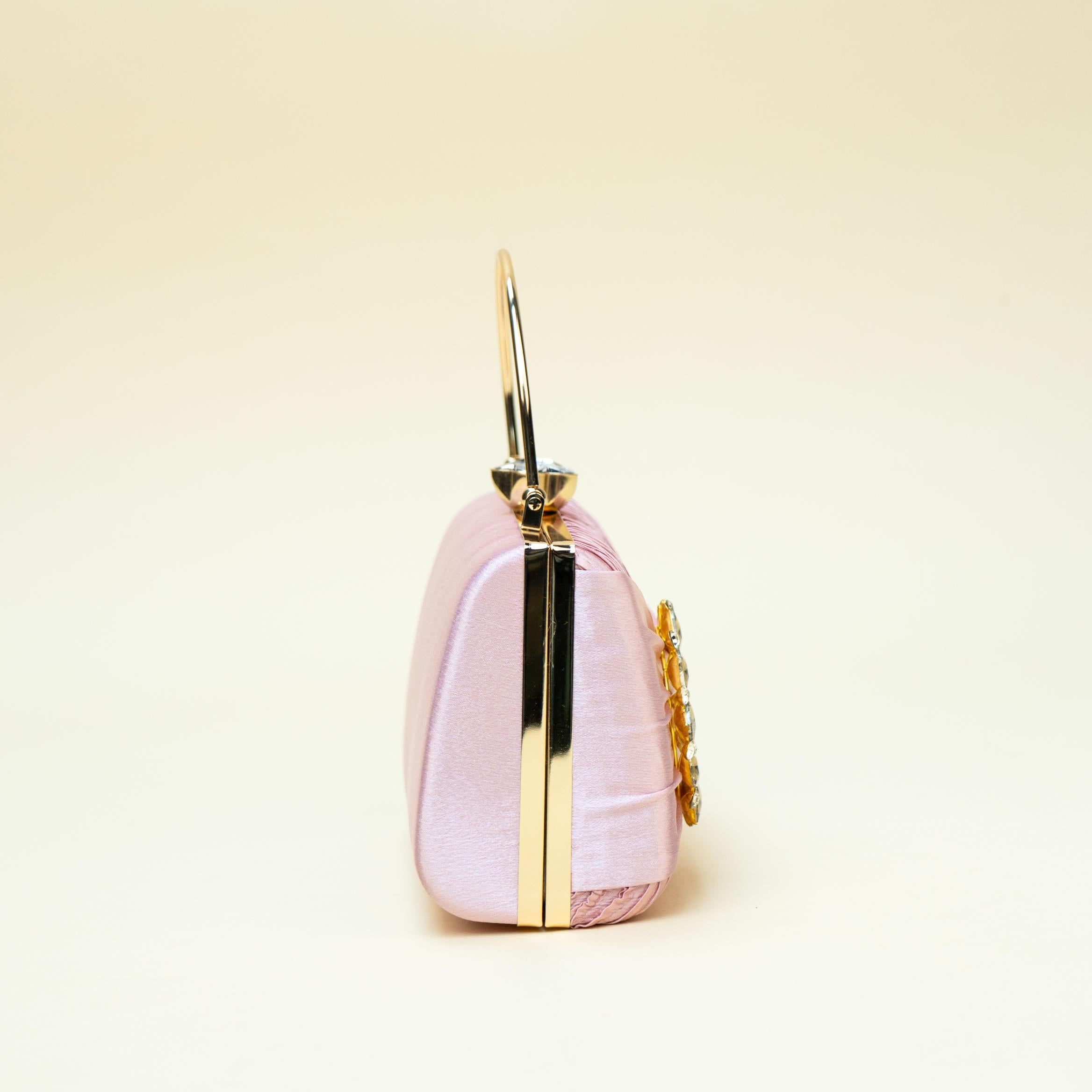 Soft Luxe Wedding Collection