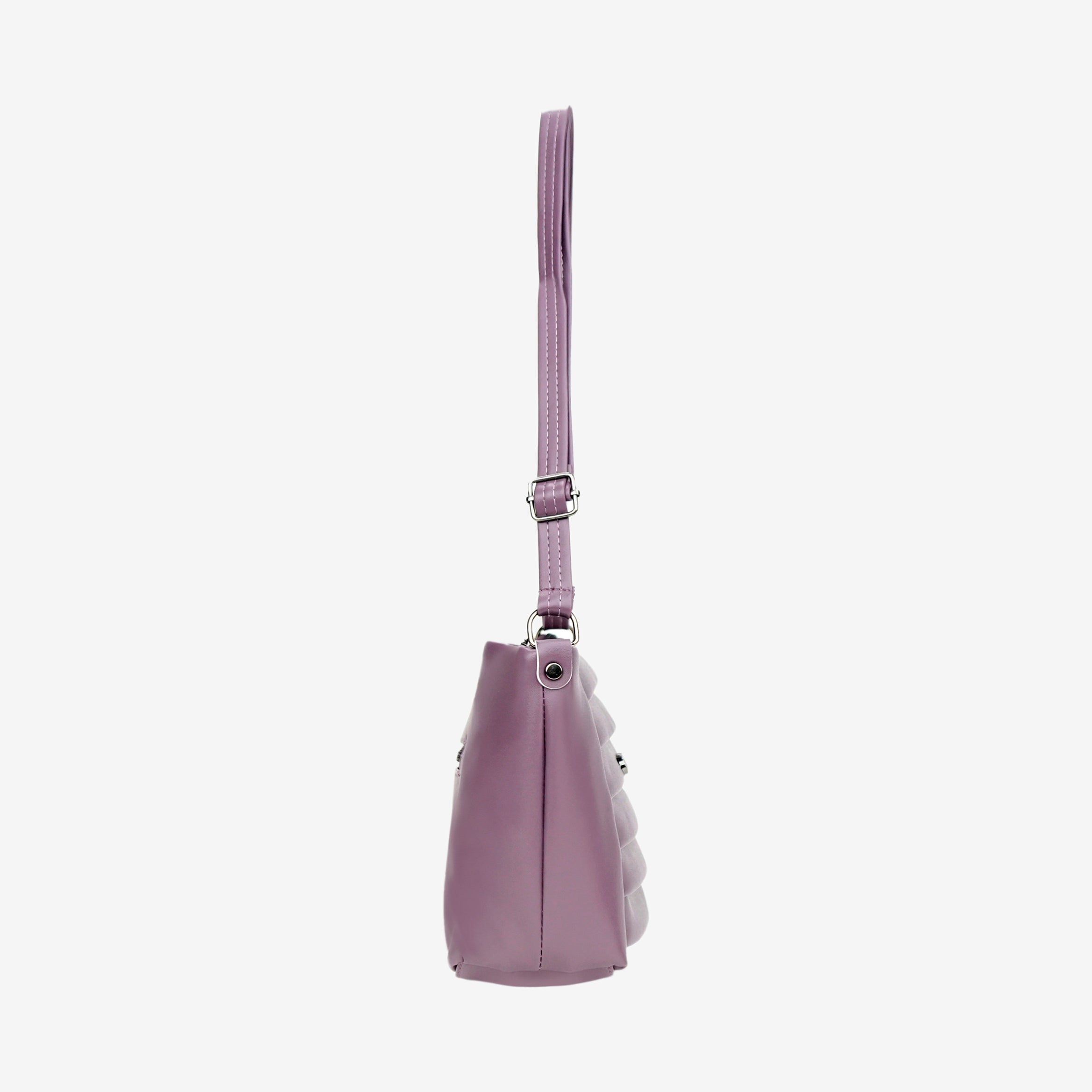 Cara Ripple Sling