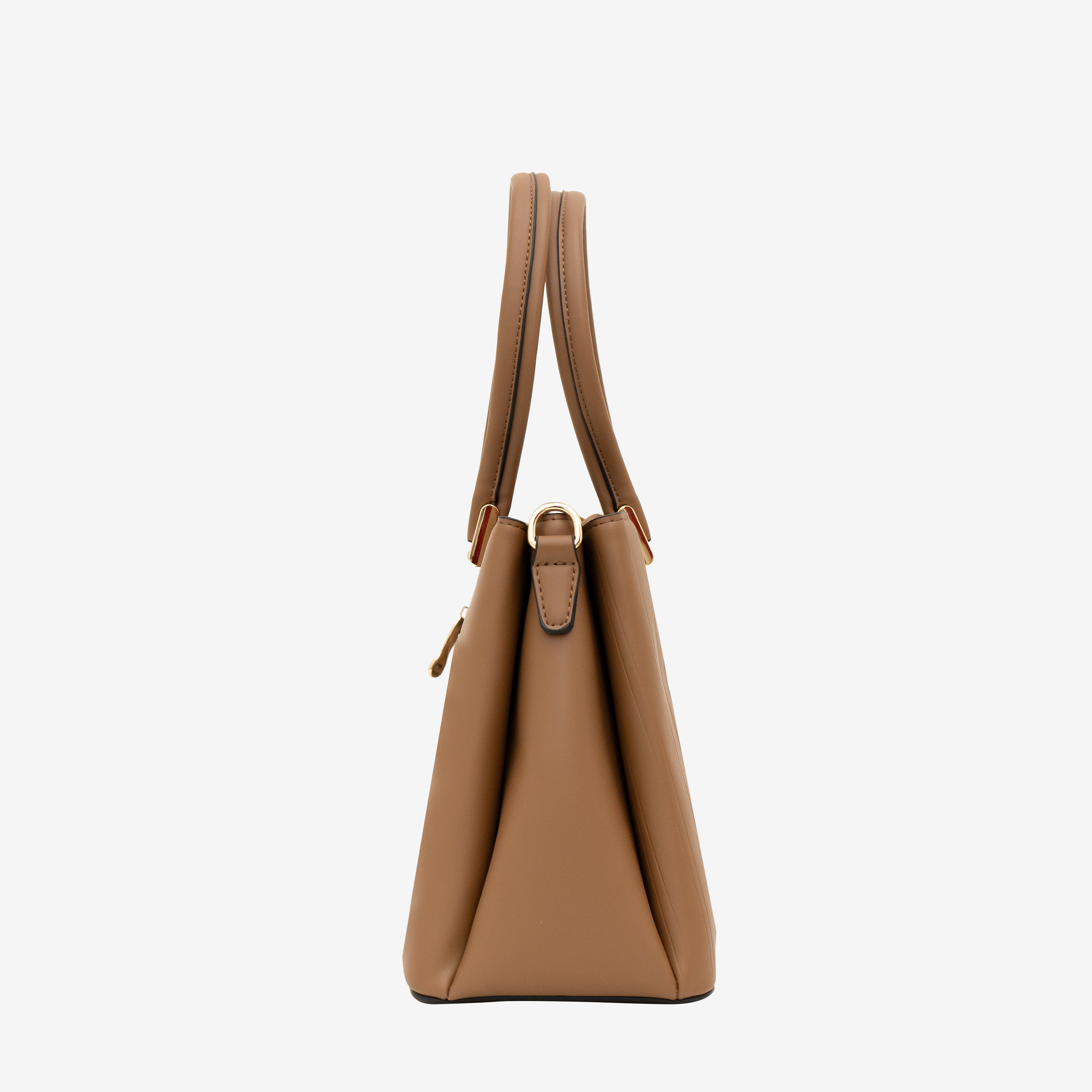 Luxe Companion Handbag | Cara