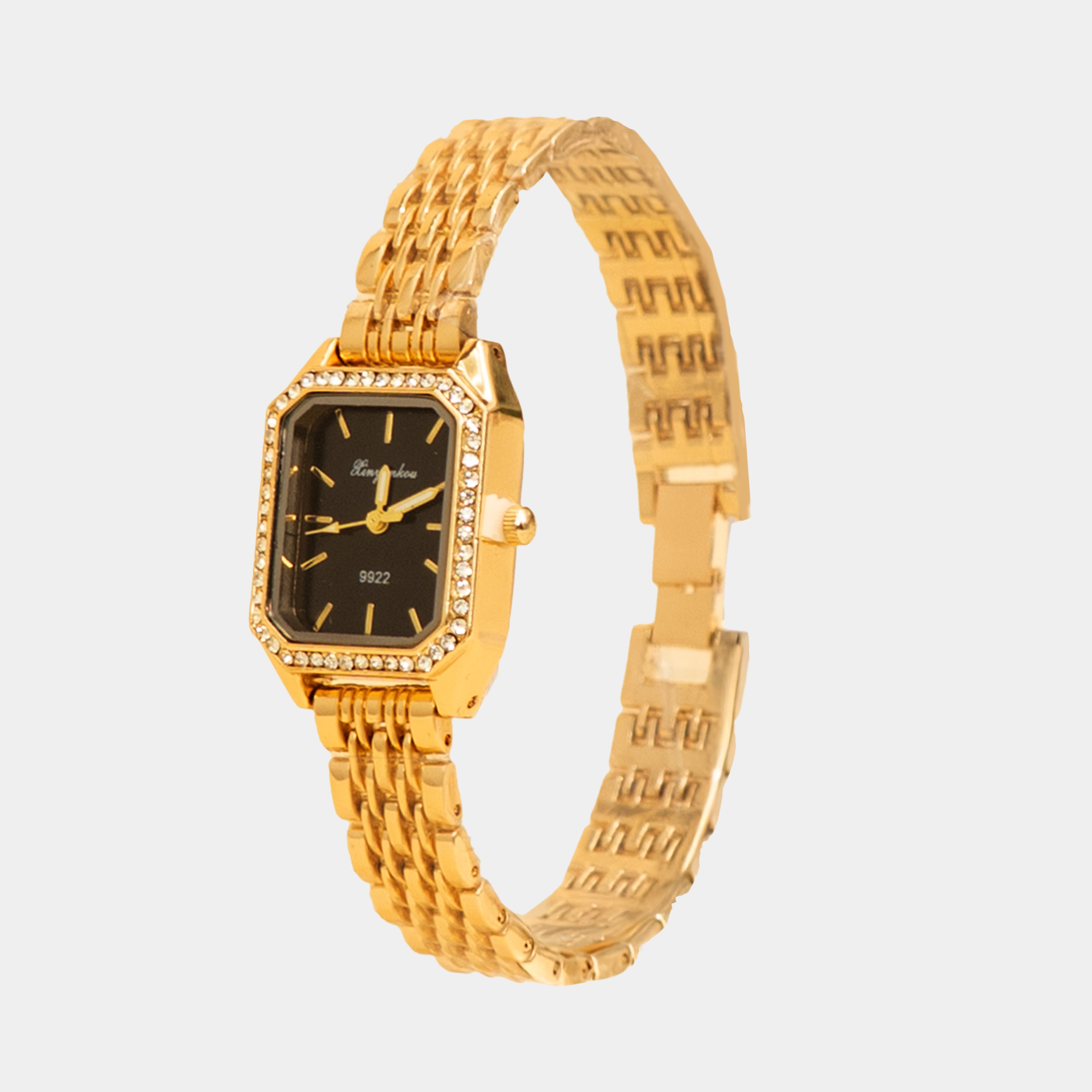 Celestine Edge Watches