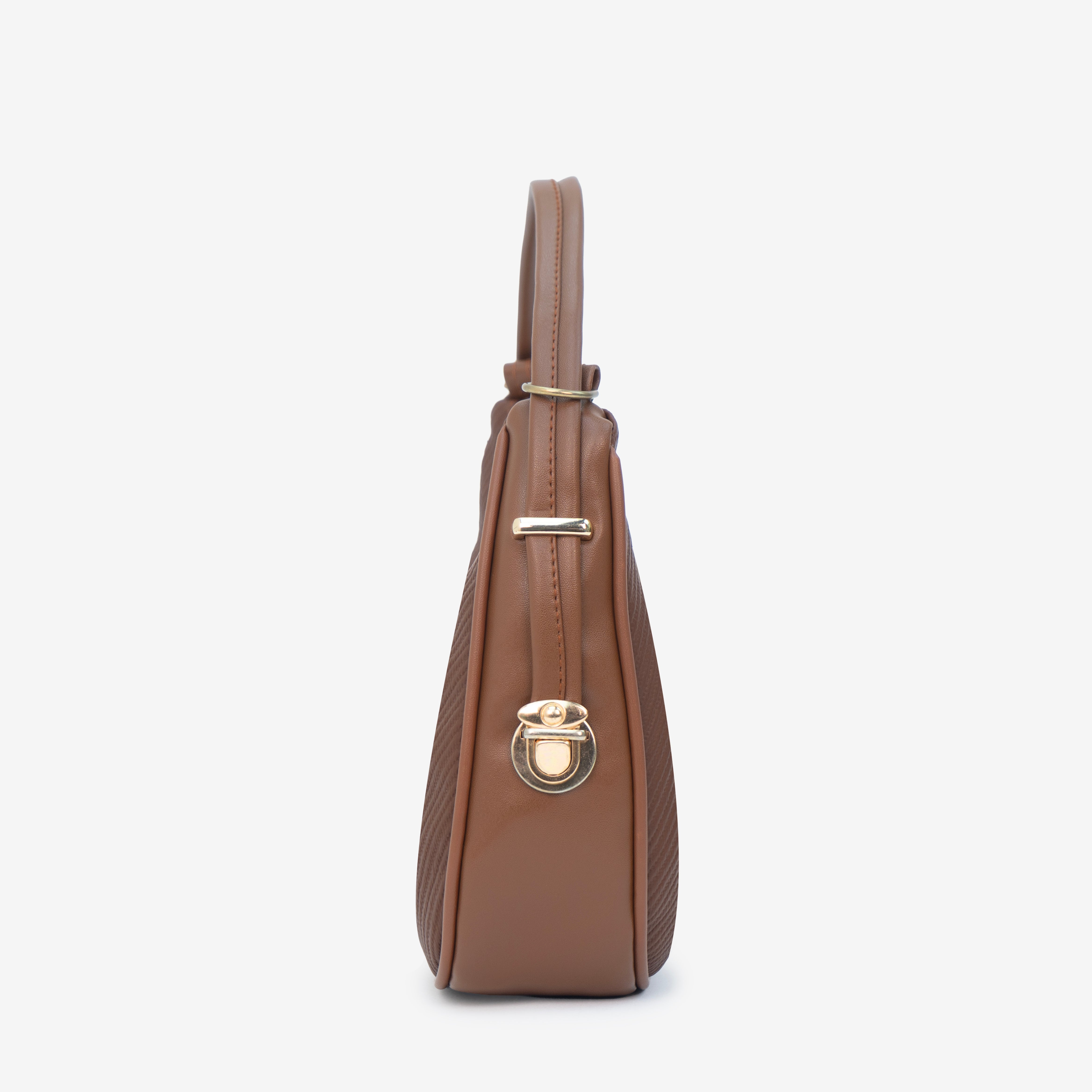 Pure Muse Sling