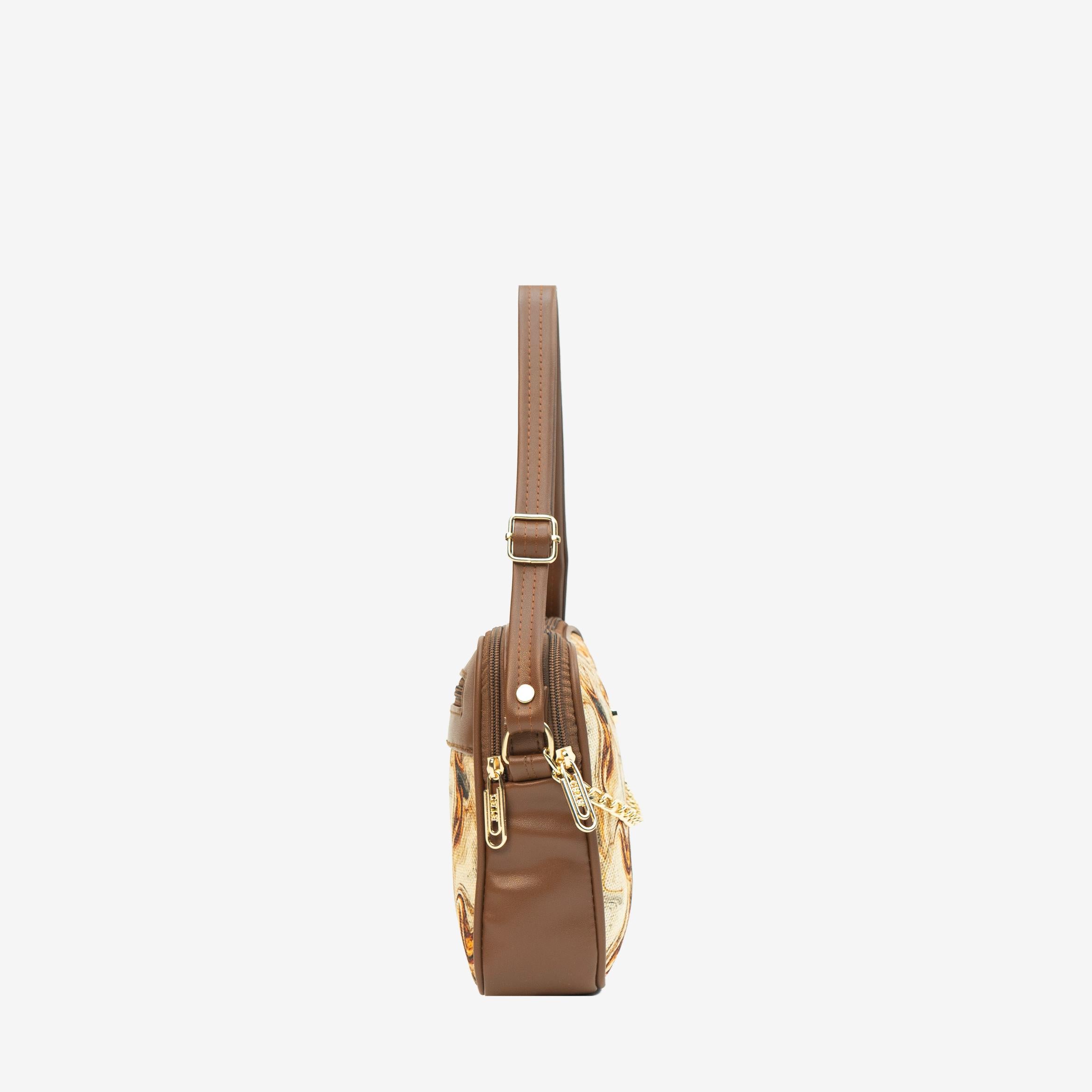 Line Carry Sling