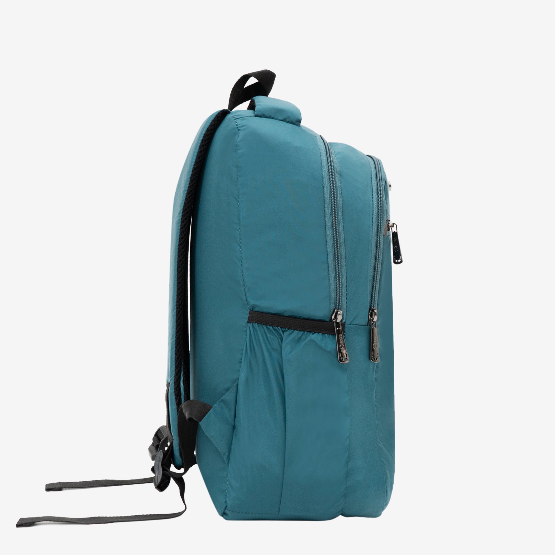 CityStride Backpack
