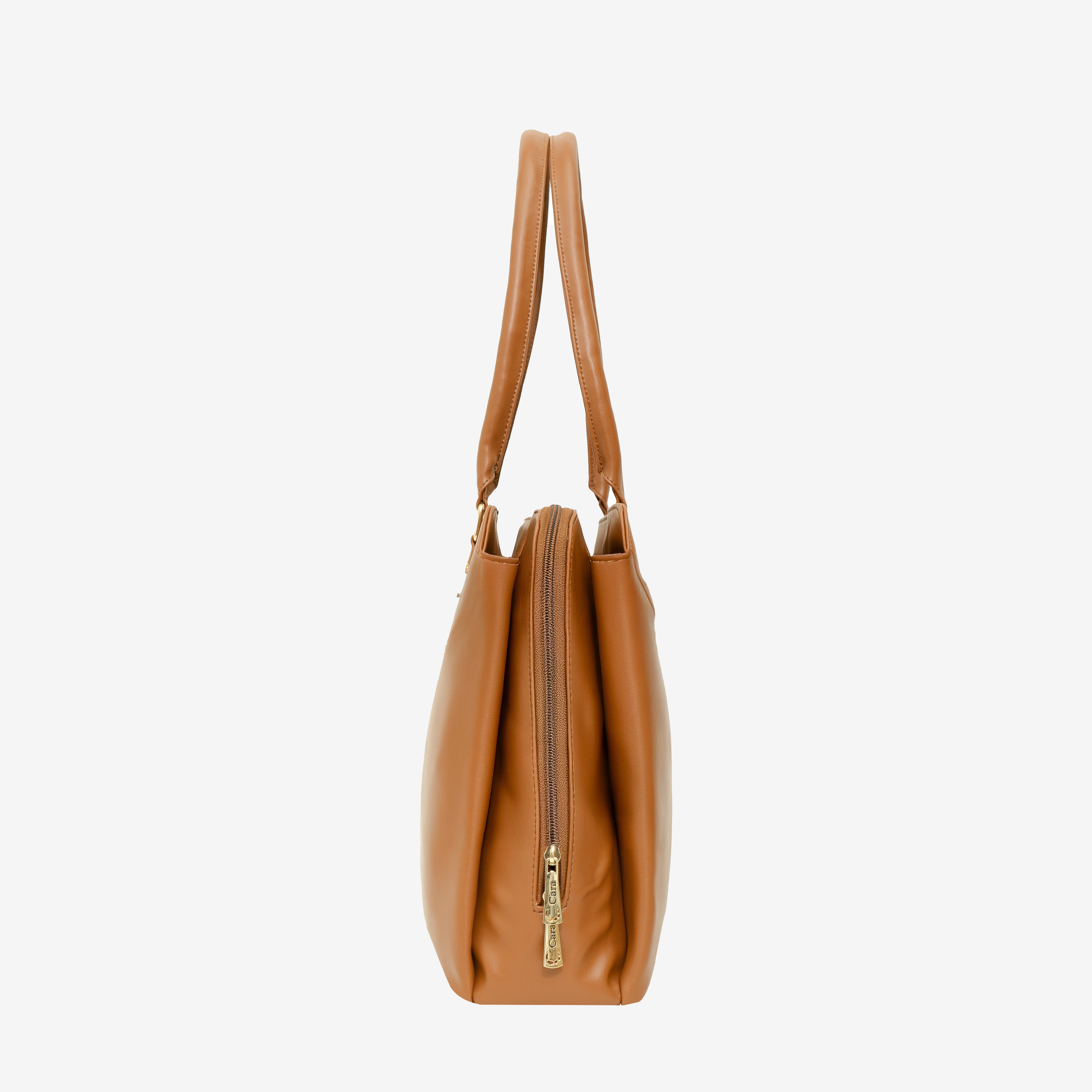 Carryall Essentials Tote Bag | Cara