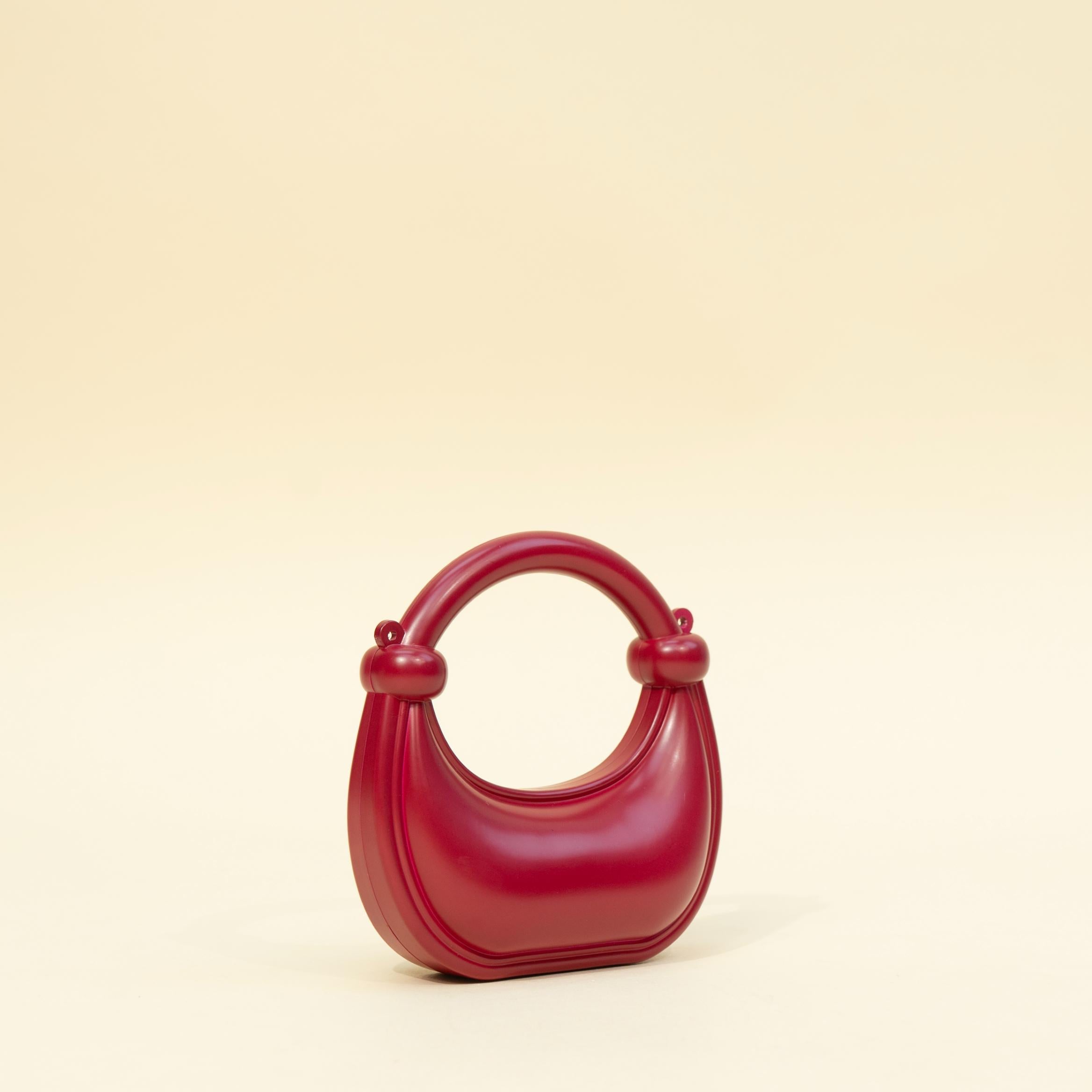 Lunex Acrylic Handle Sling