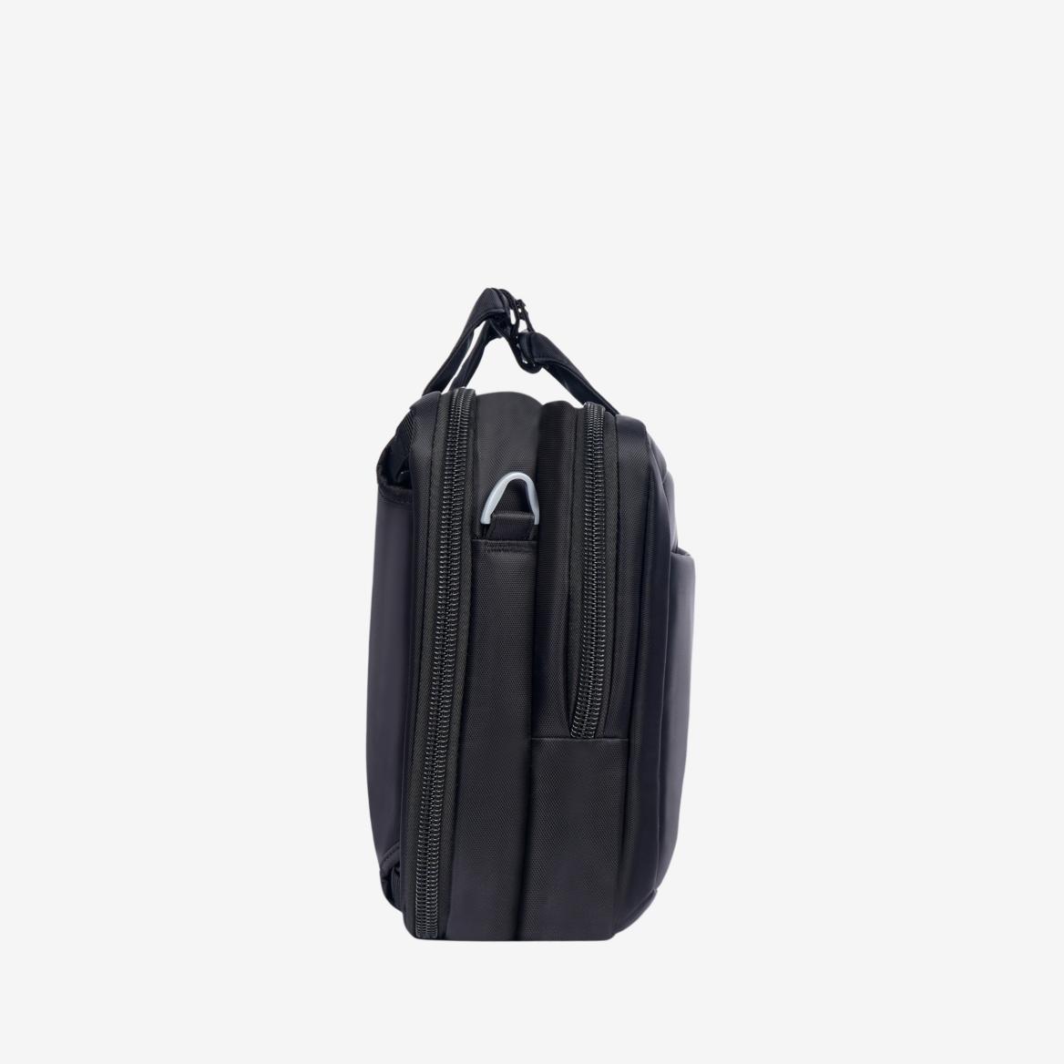 DailyPro Carry