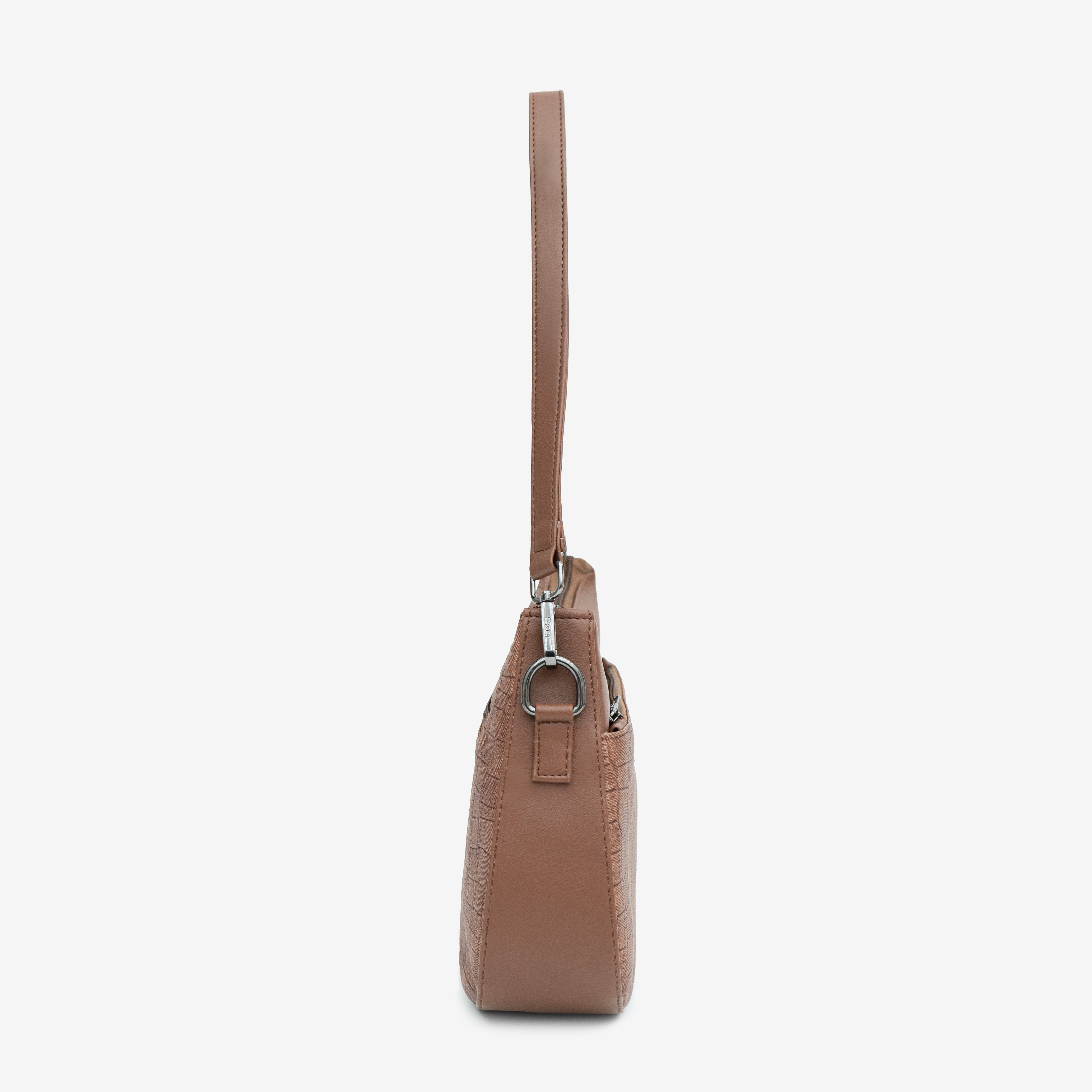 Beyond Prime Slingbag | Cara