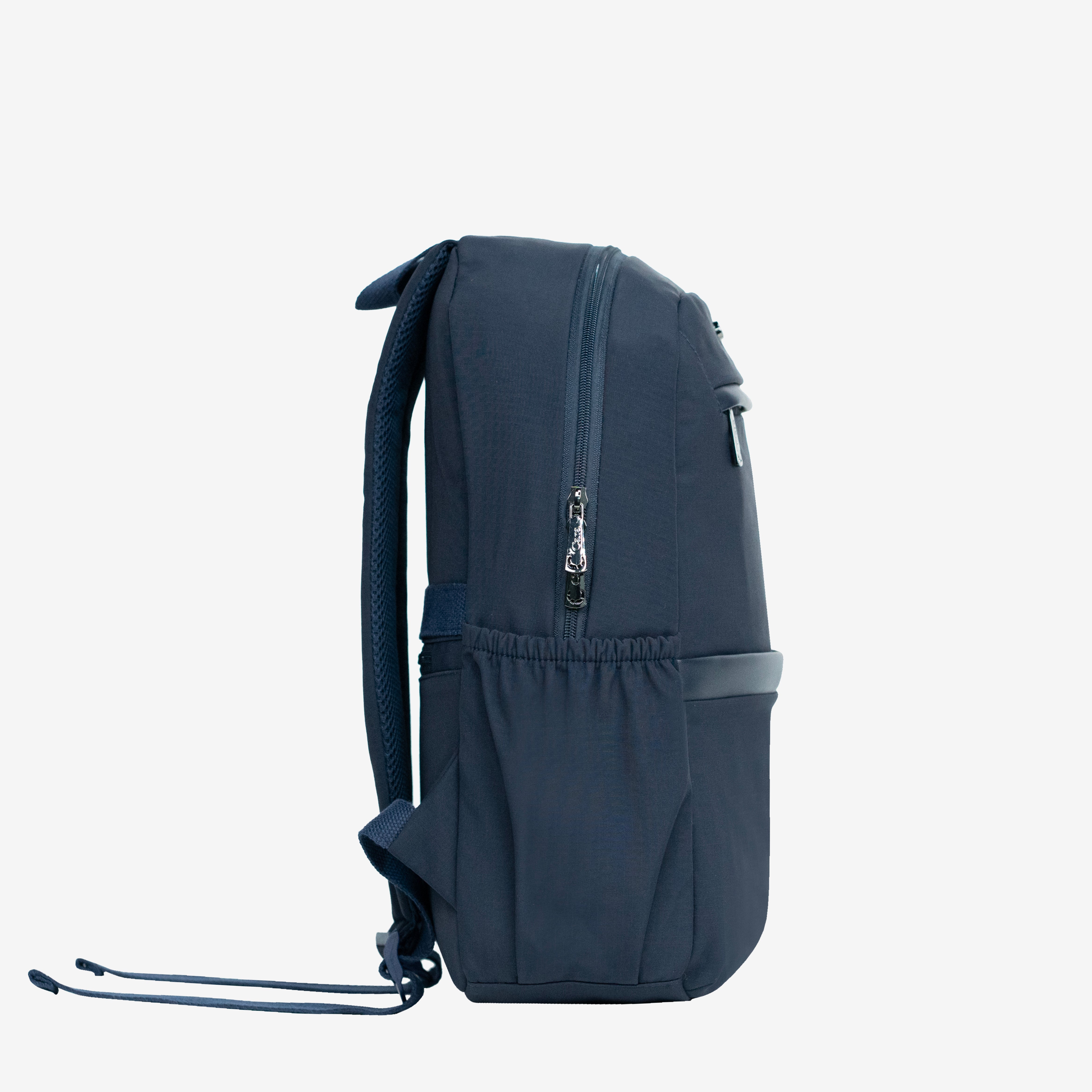 PeakVibe Backpack