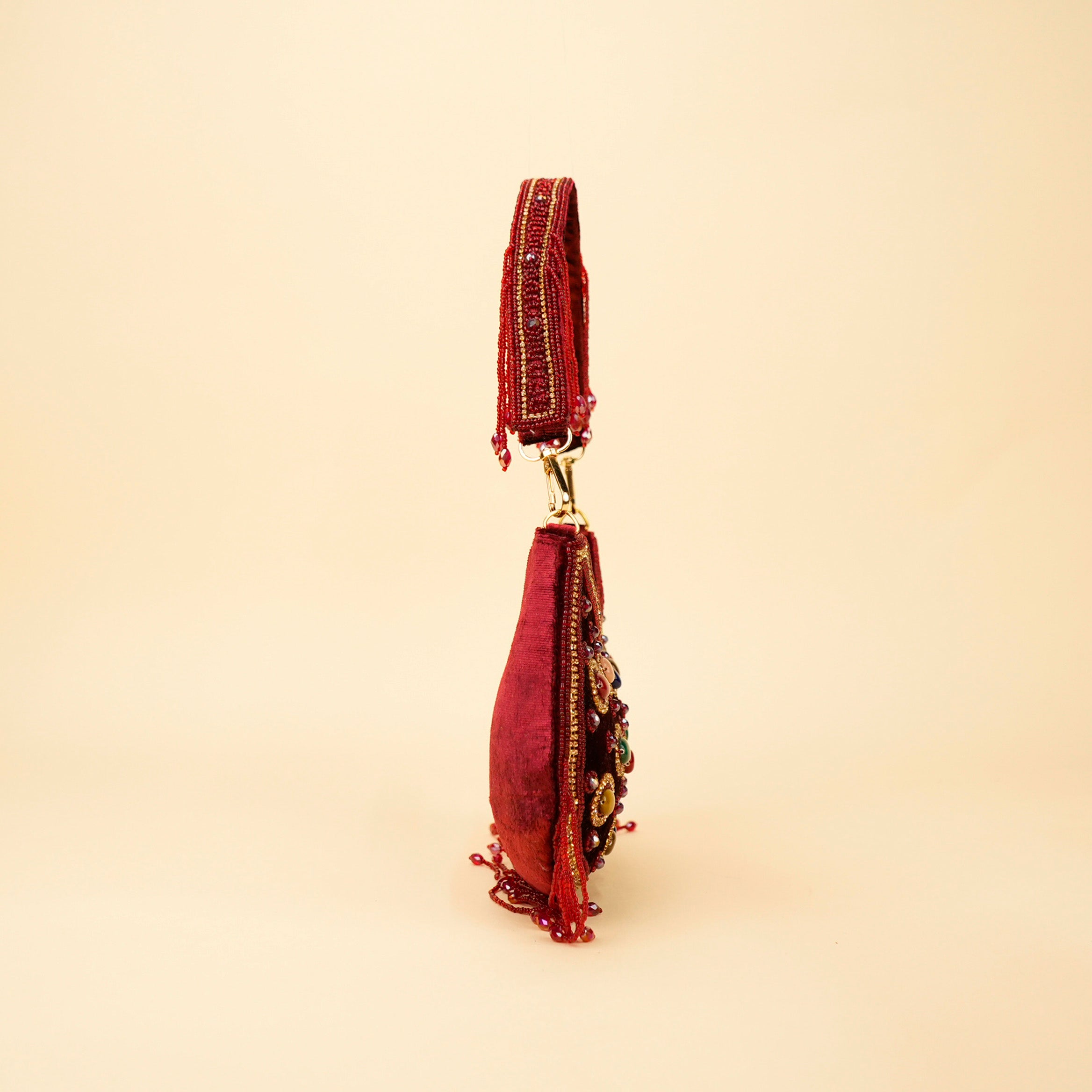 Classic Aura Sling