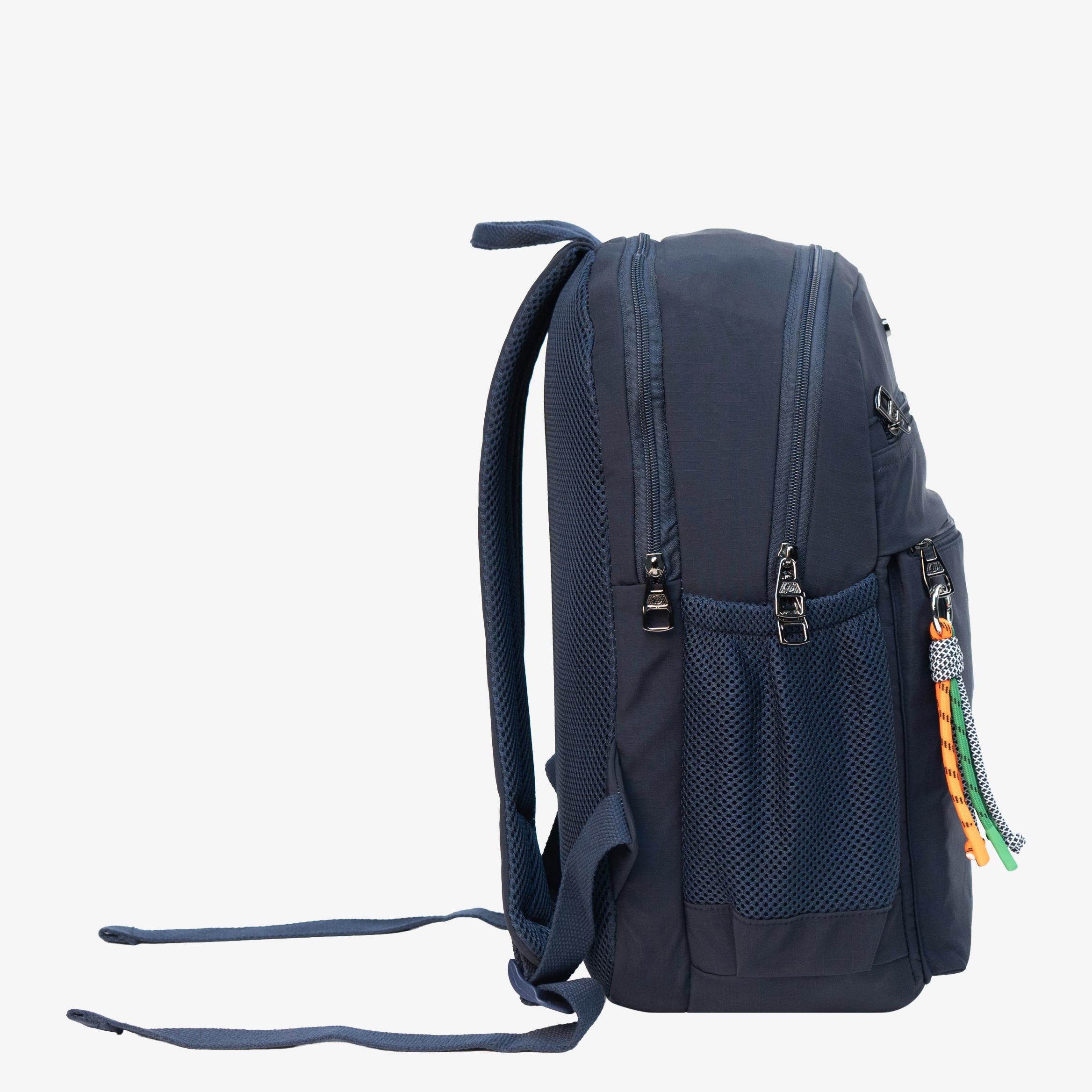 Cloud Carry Backpack