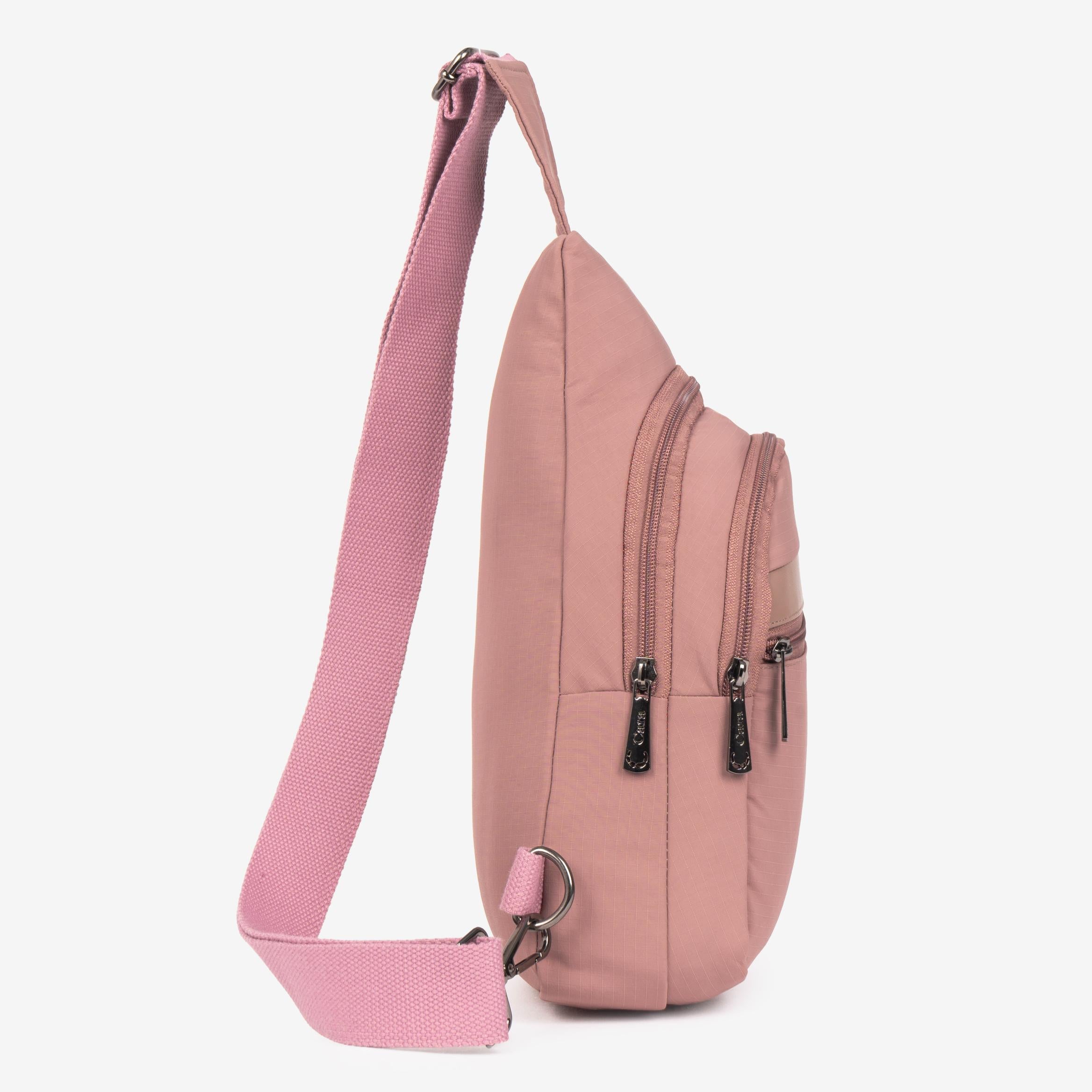 Style n Ease Crossbody Bag