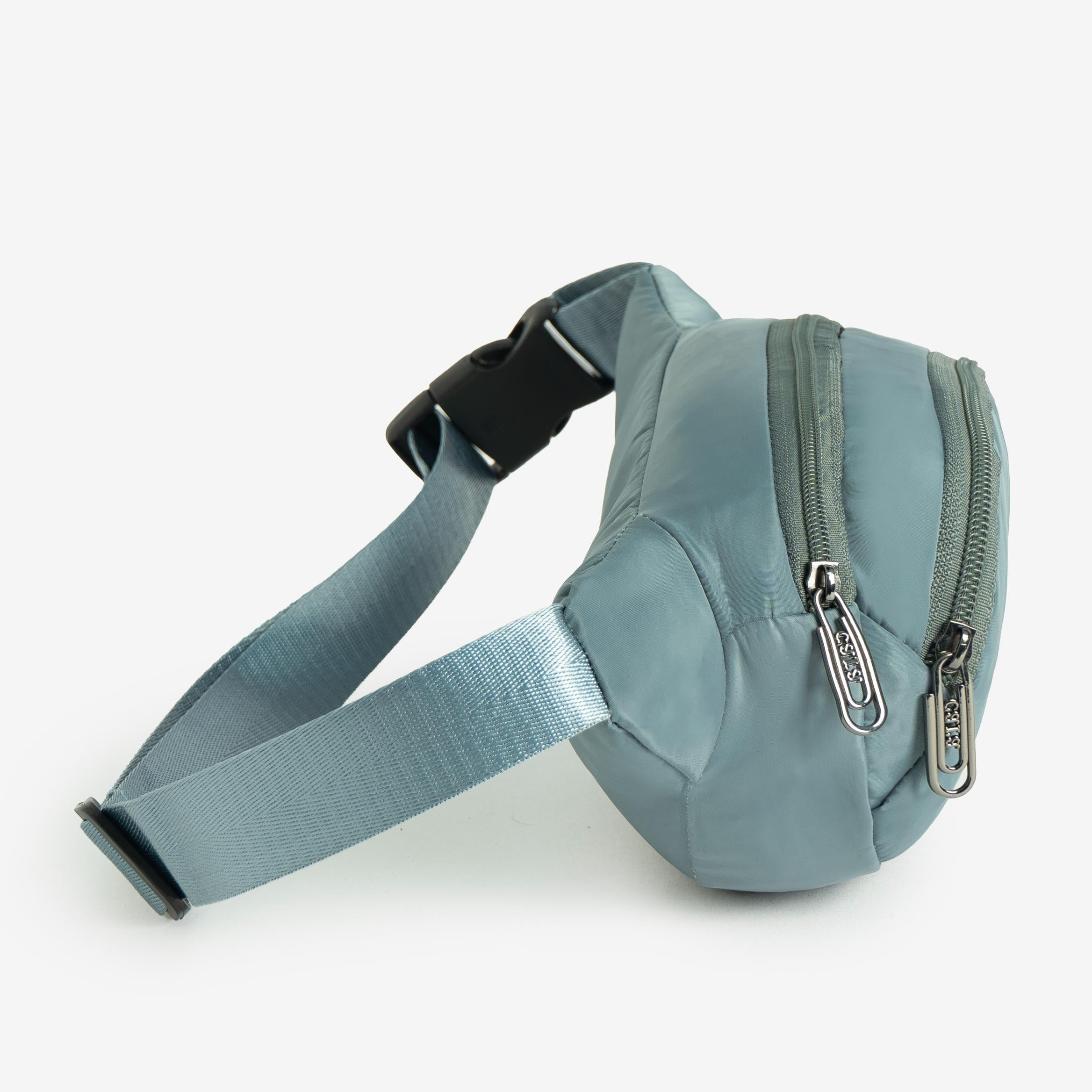 Mirage Street Pouch