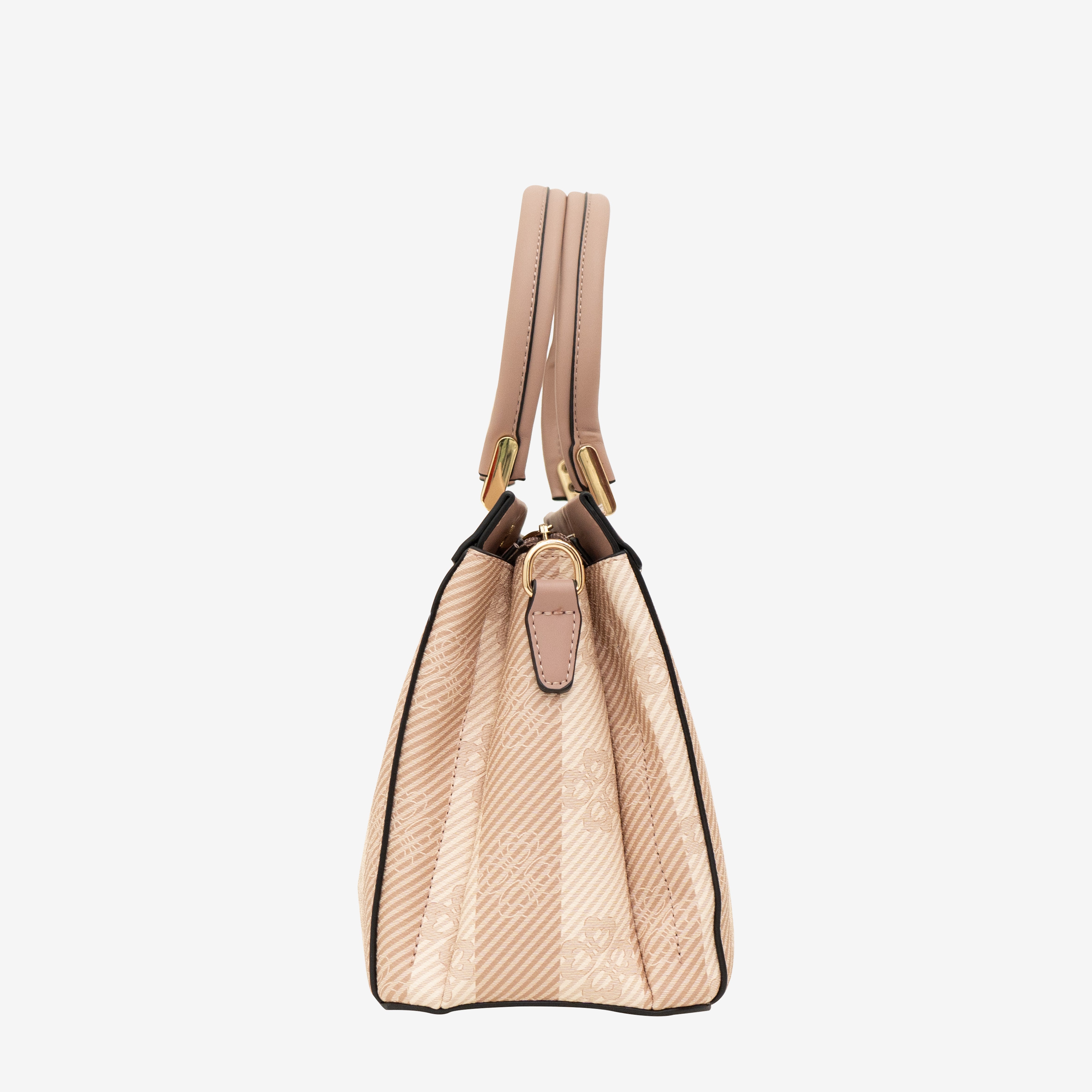 Chic Clique Handbag | Cara