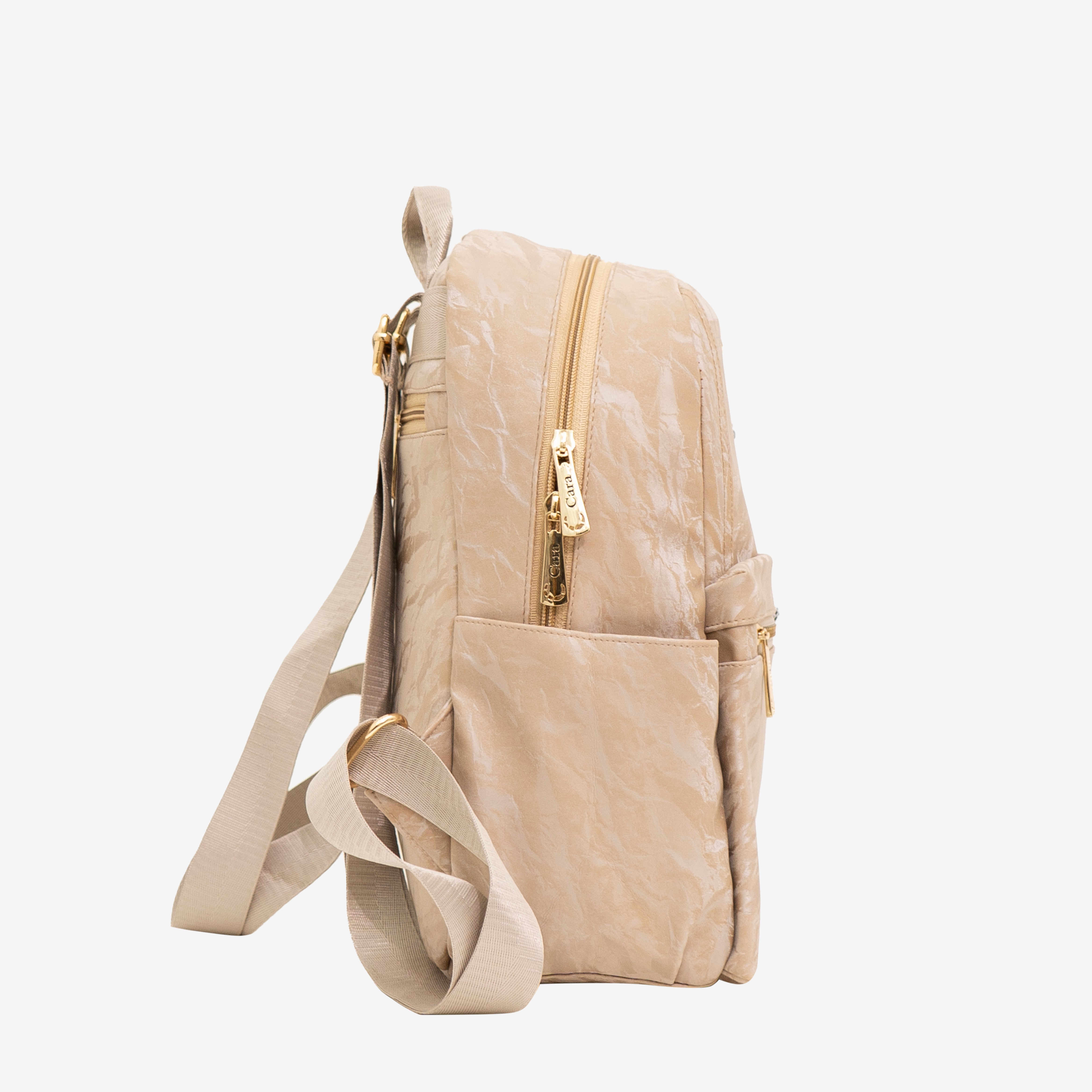 Whispertrail Backpack