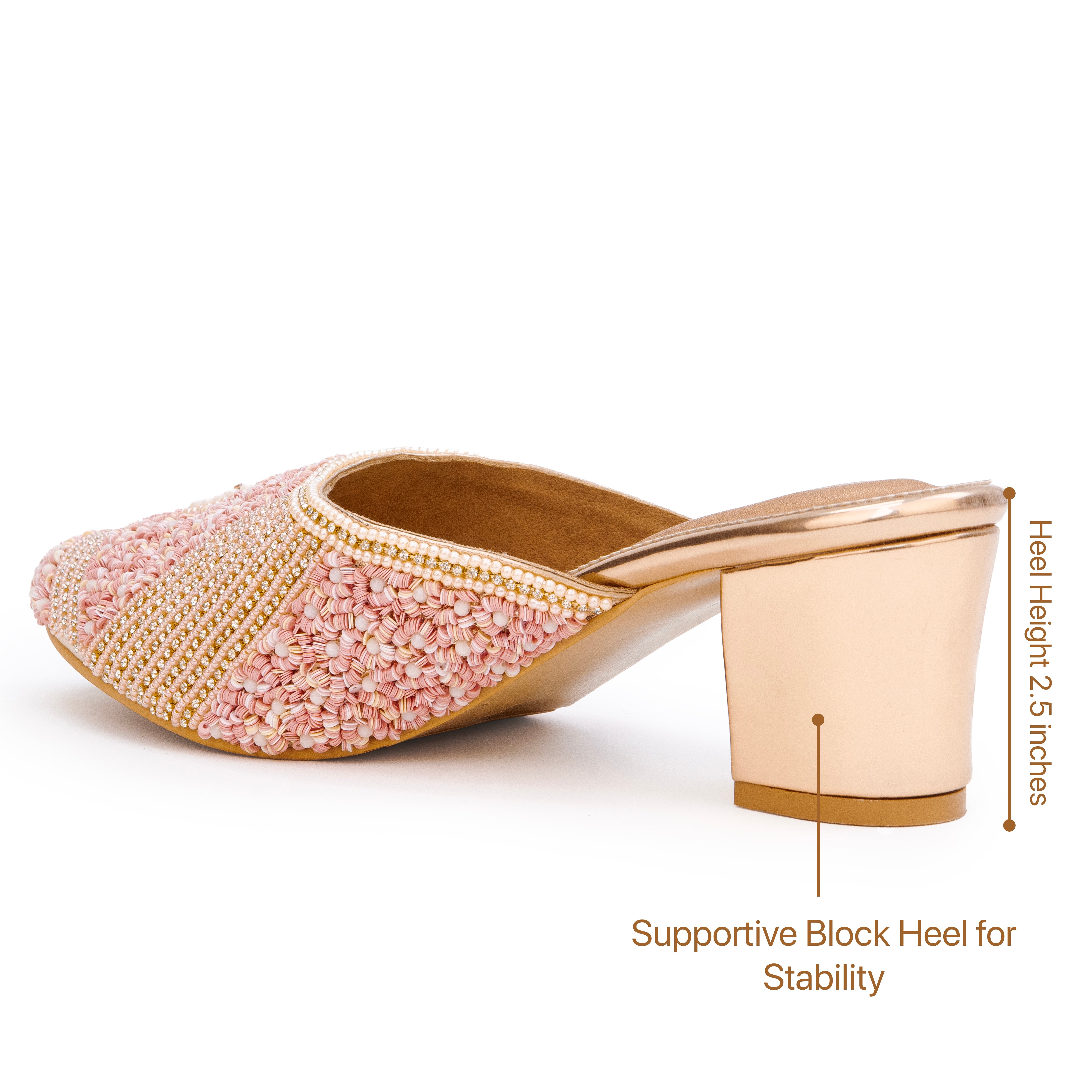 Elaris BreathStep Net
