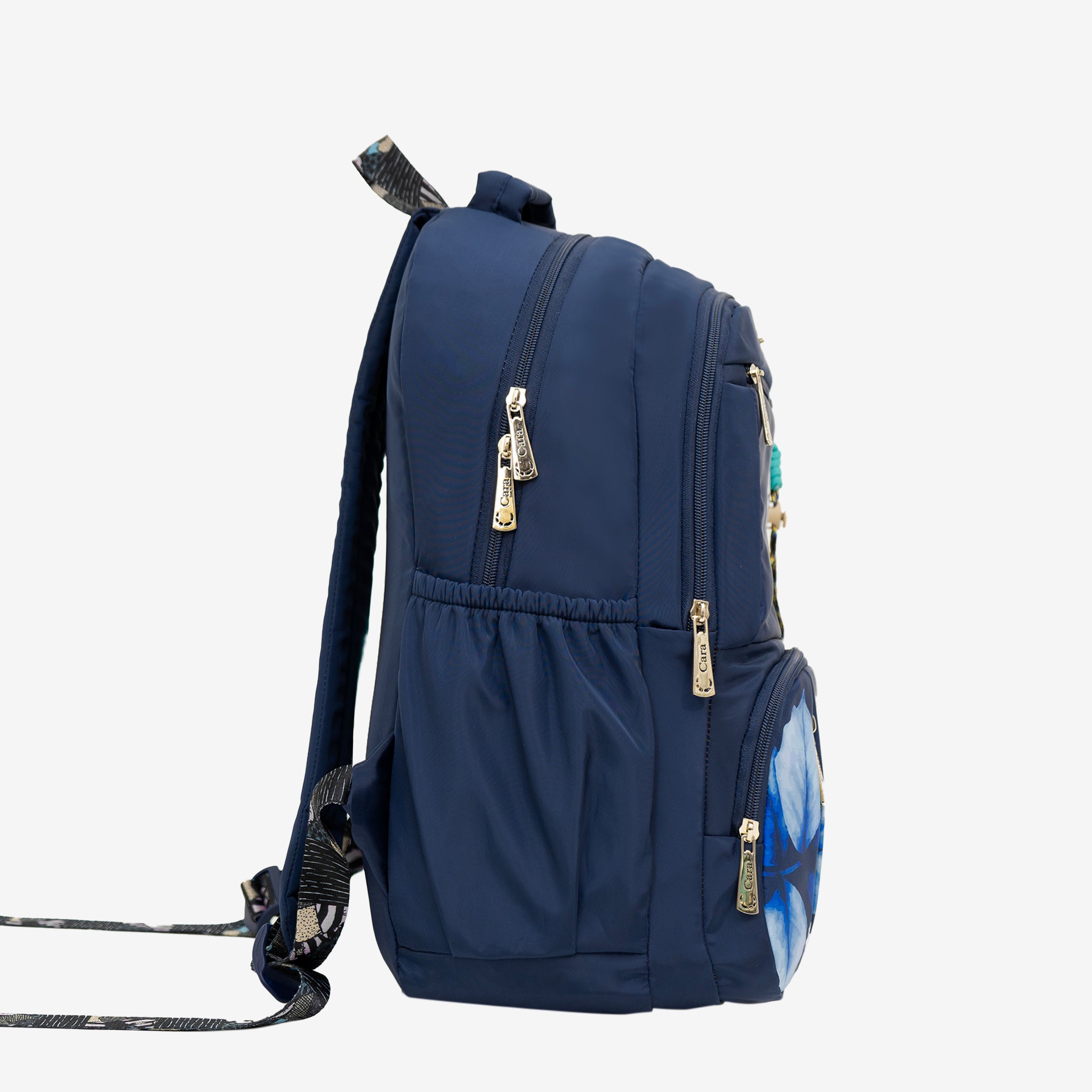 Leafsong BackPack