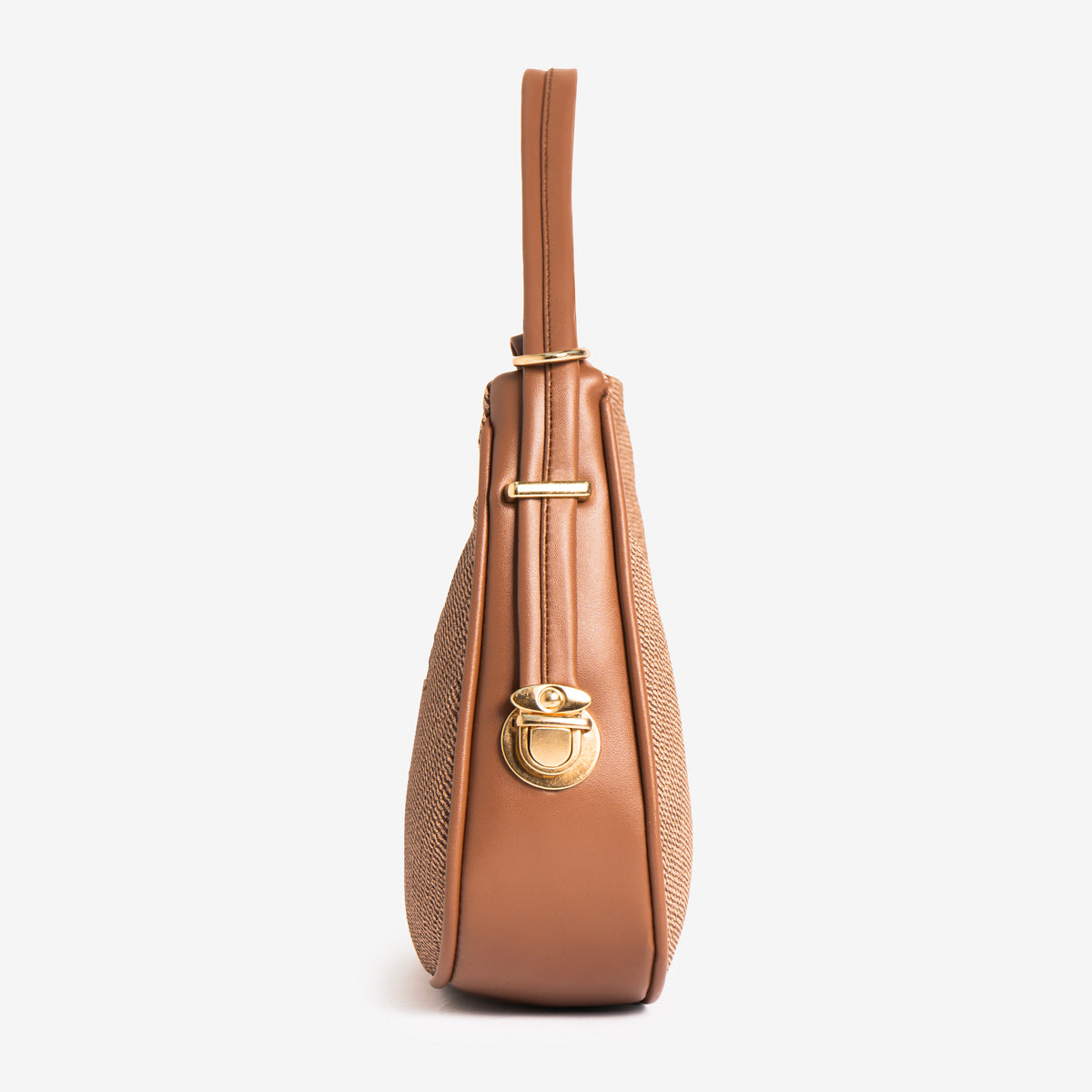 Pure Muse Sling